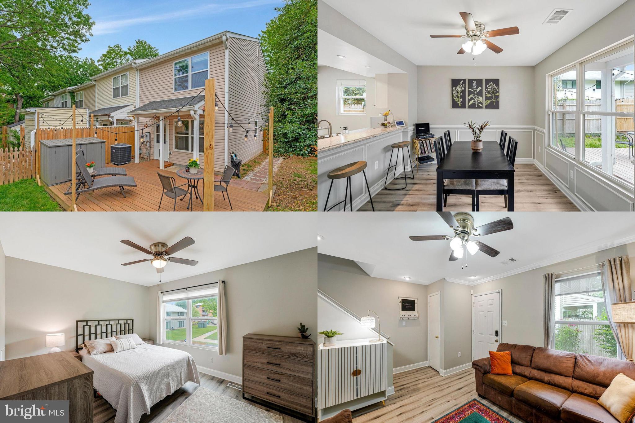 3424 Lockheed Blvd #F