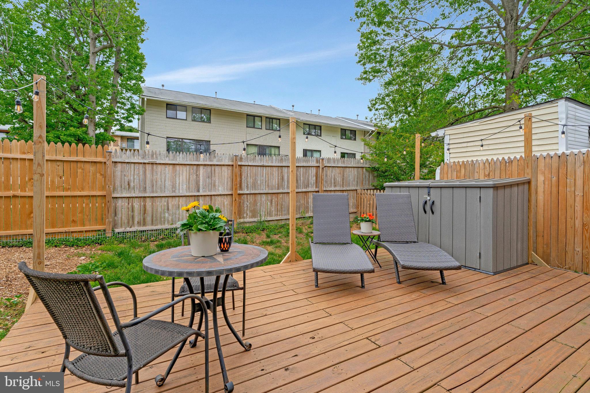 3424 Lockheed Blvd #F