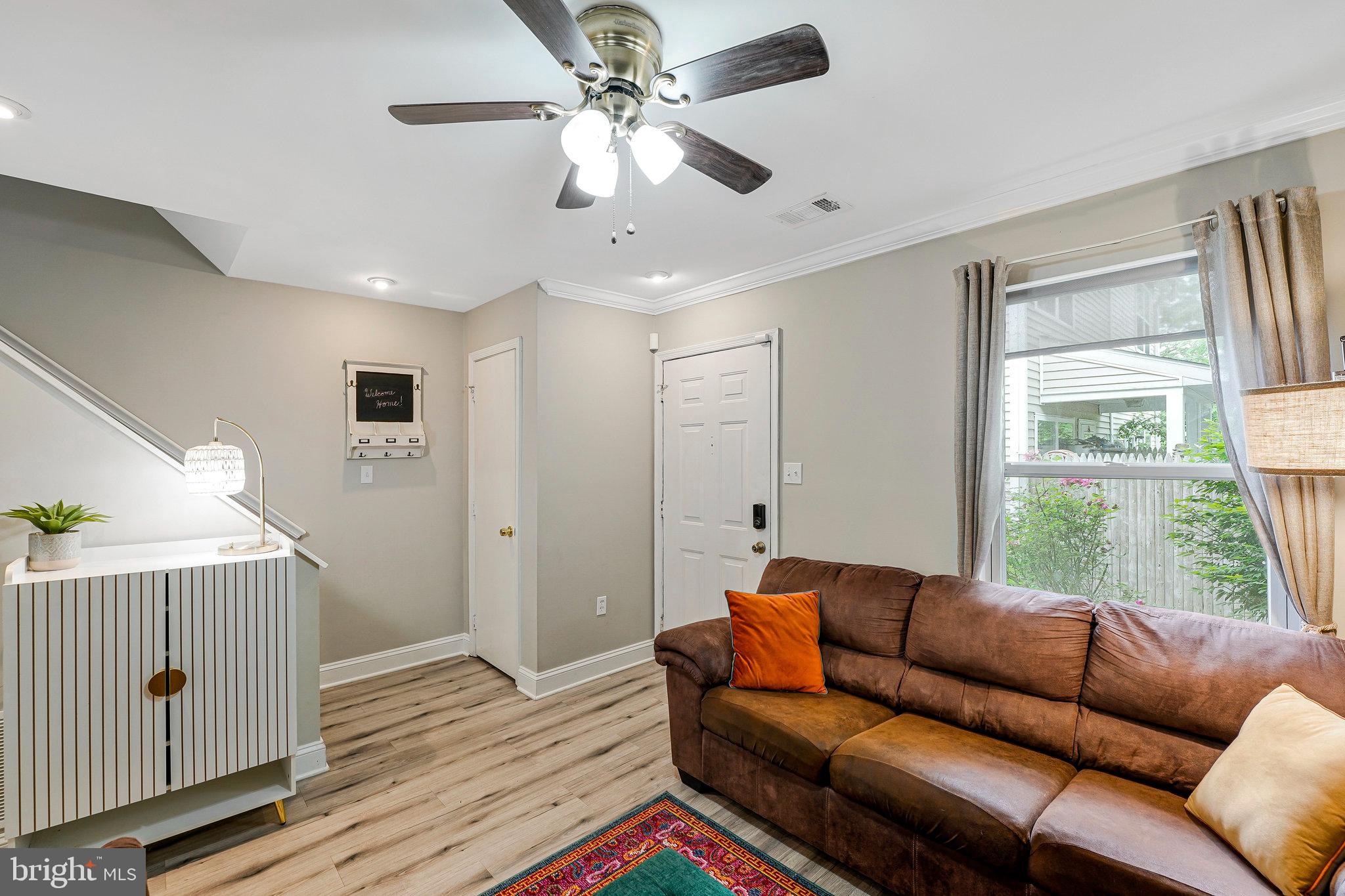 3424 Lockheed Blvd #F