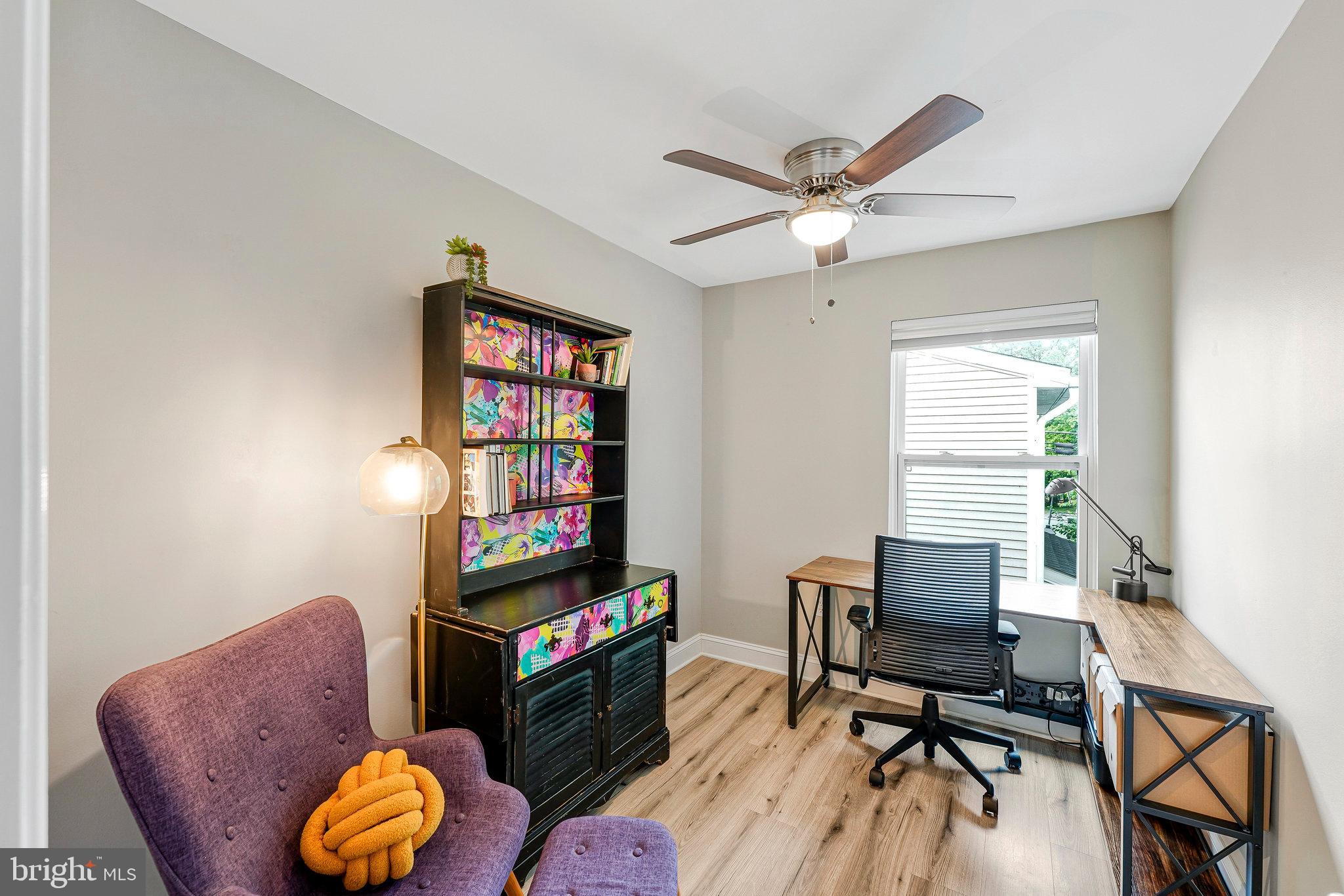 3424 Lockheed Blvd #F