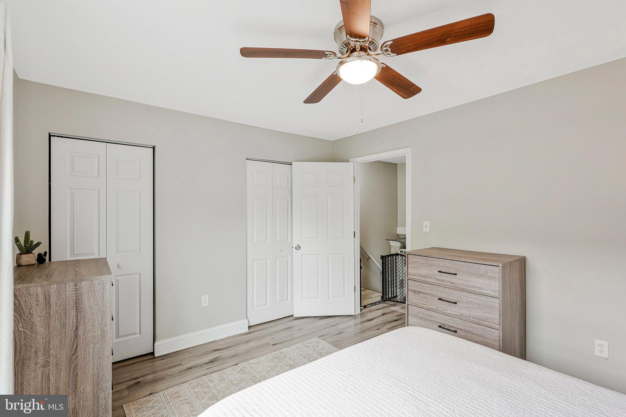 3424 Lockheed Blvd #F