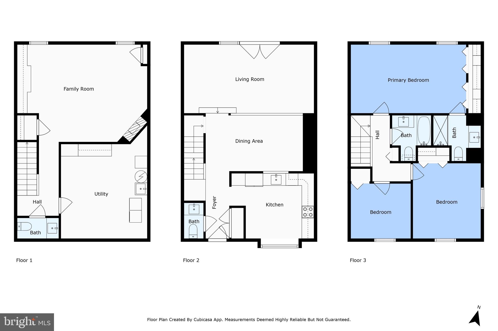 10334 Hampshire Green Ave