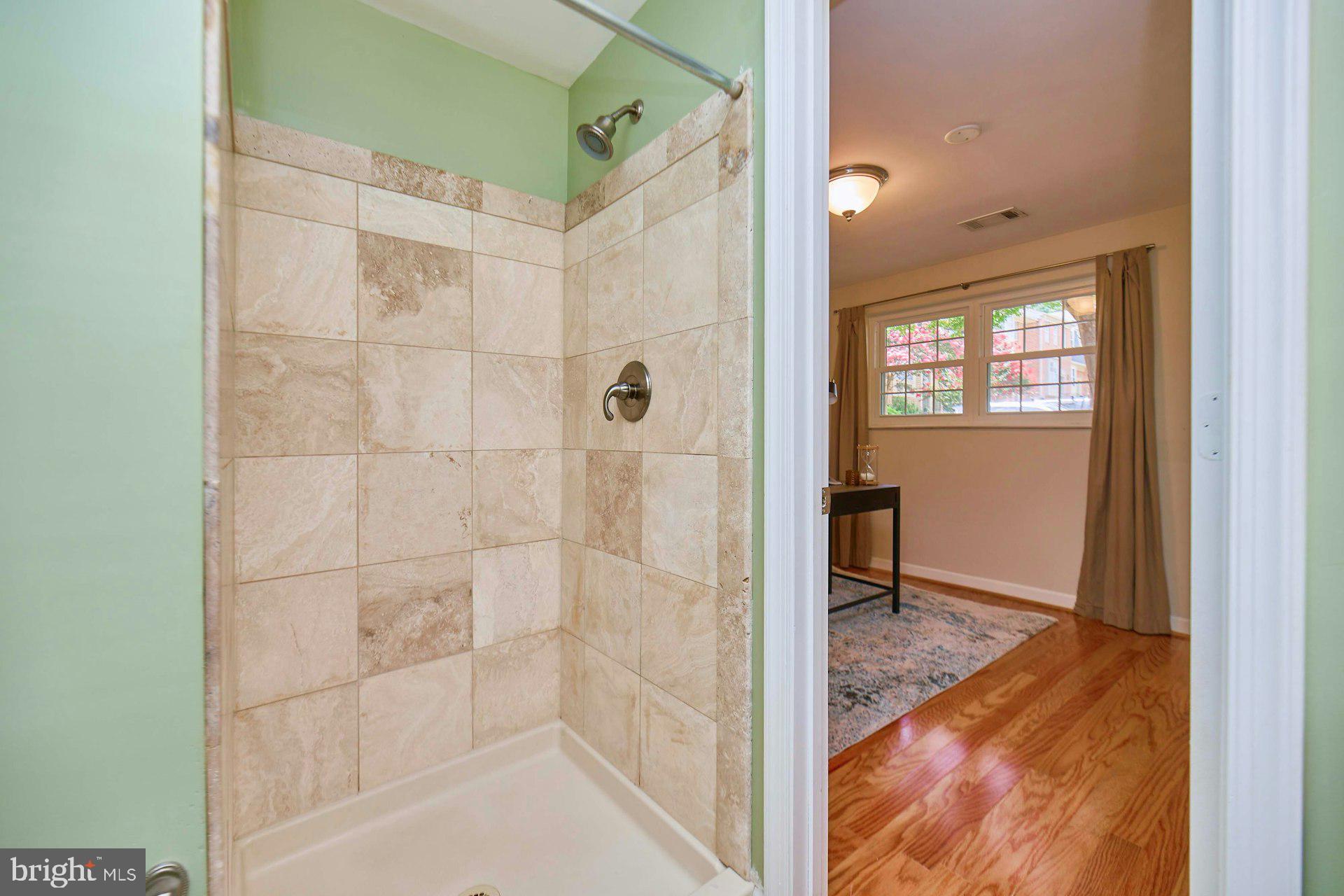 7084 Solomon Seal Ct