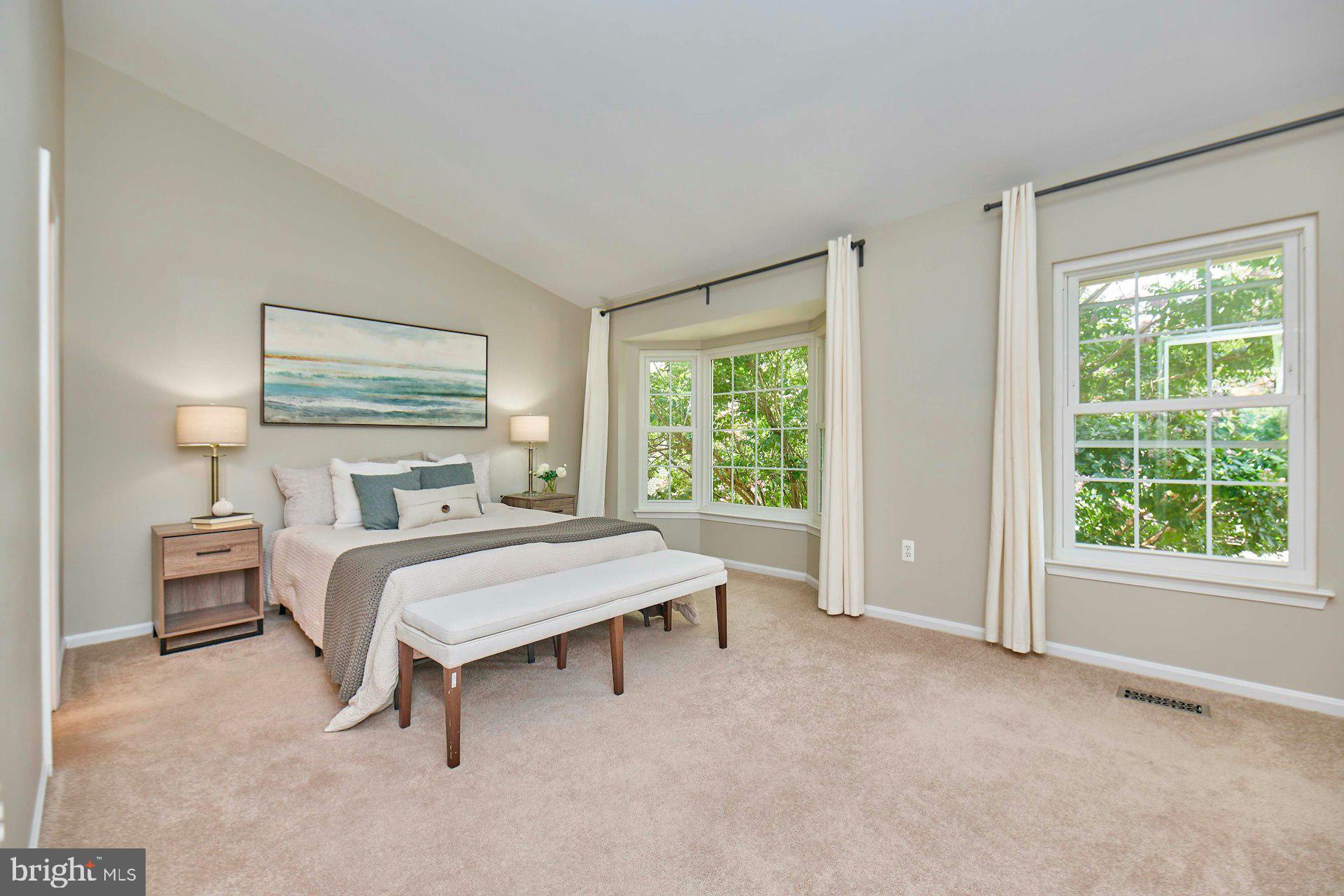 7084 Solomon Seal Ct