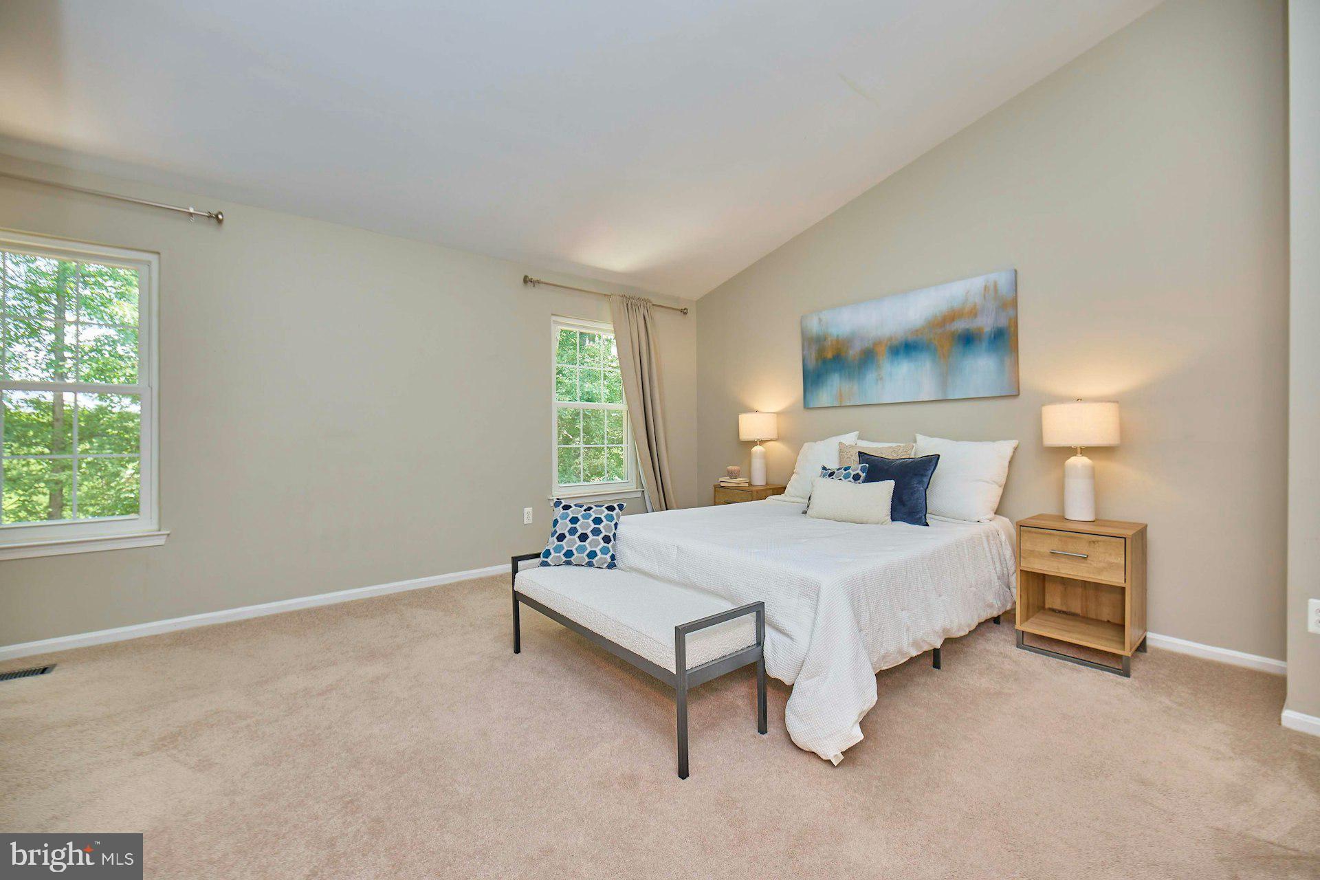 7084 Solomon Seal Ct