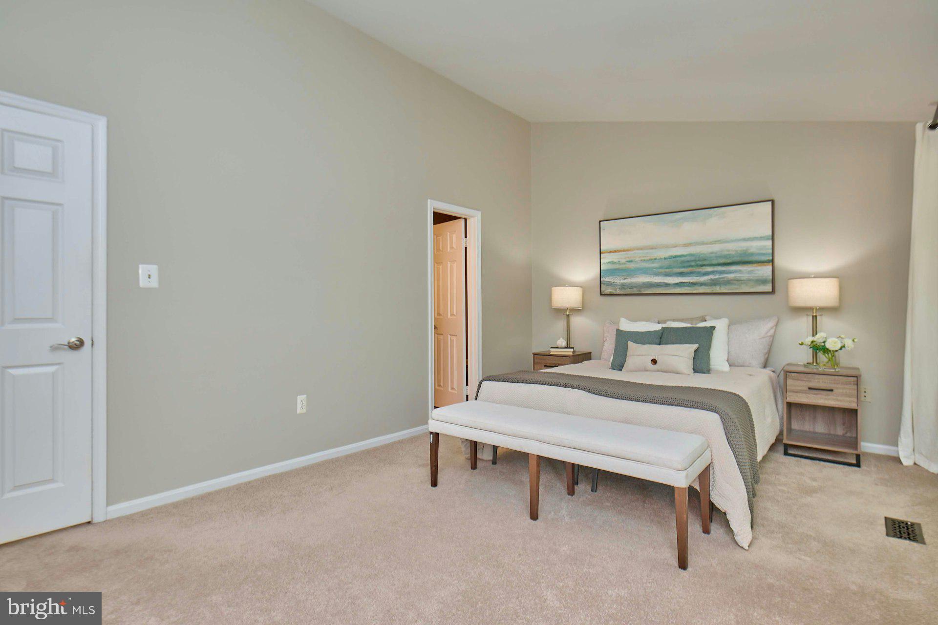 7084 Solomon Seal Ct