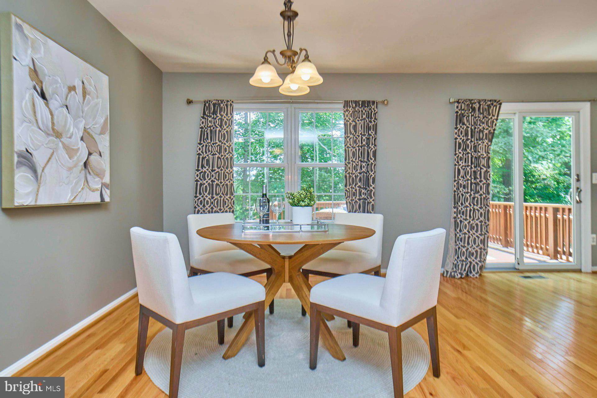 7084 Solomon Seal Ct