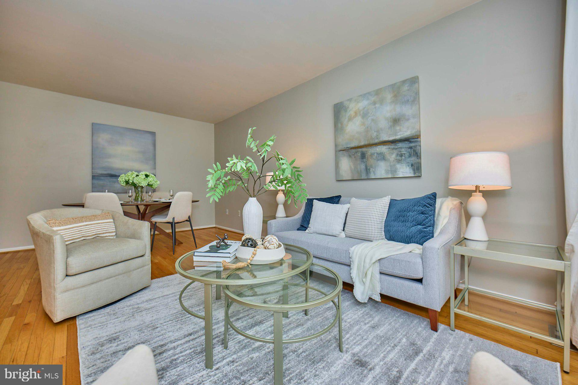 7084 Solomon Seal Ct