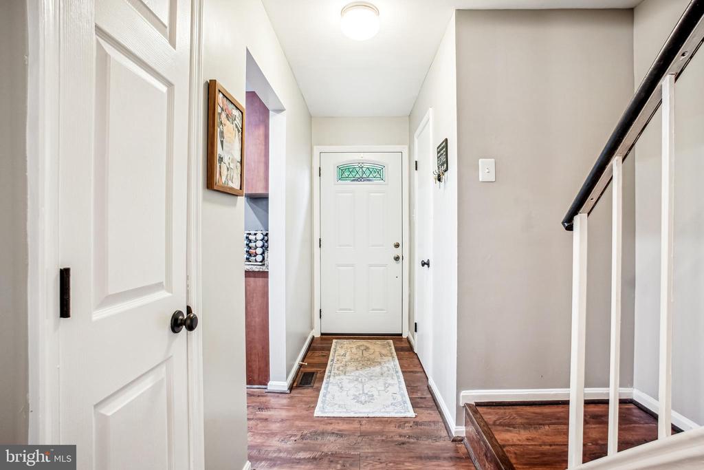 11939 ARTERY DRIVE