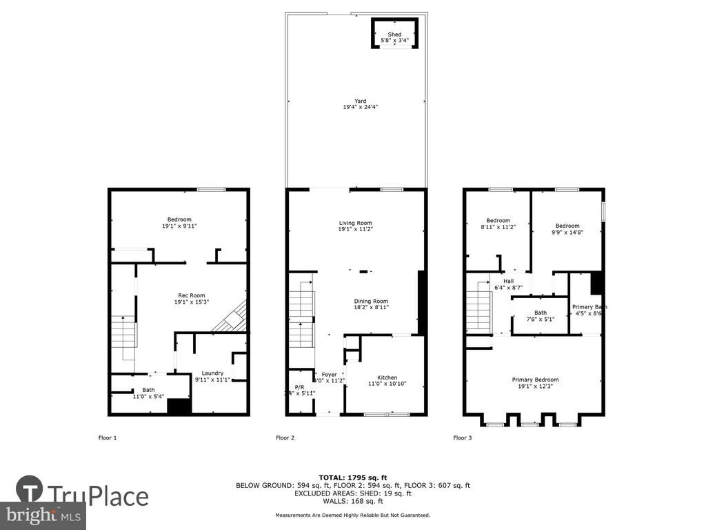 11939 ARTERY DRIVE