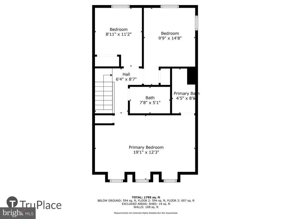 11939 ARTERY DRIVE
