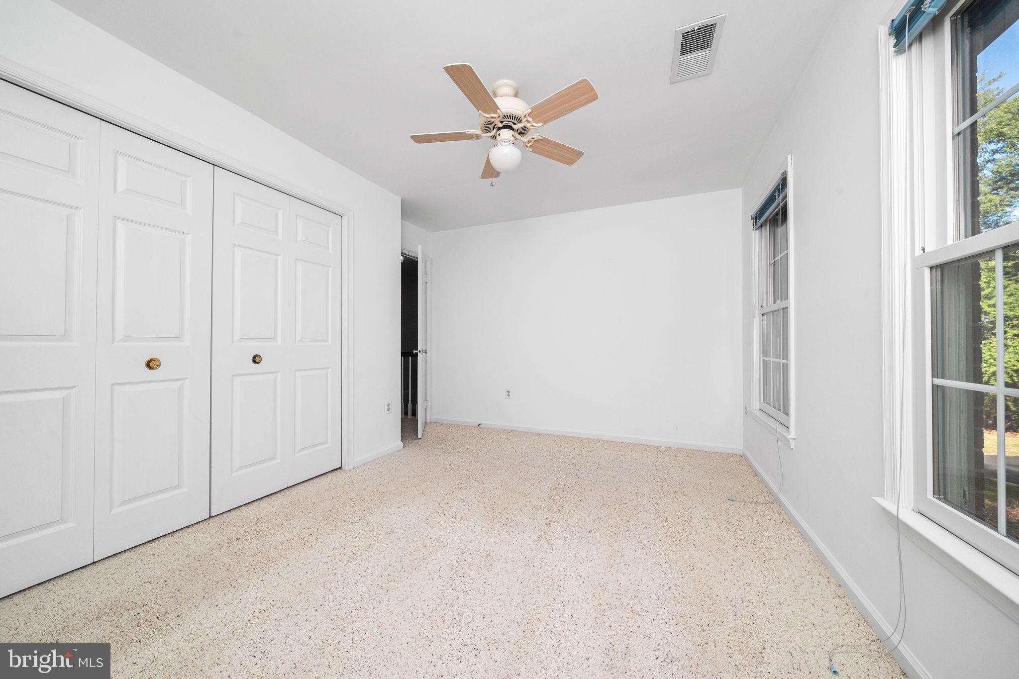 9745 ROLLING RIDGE DRIVE