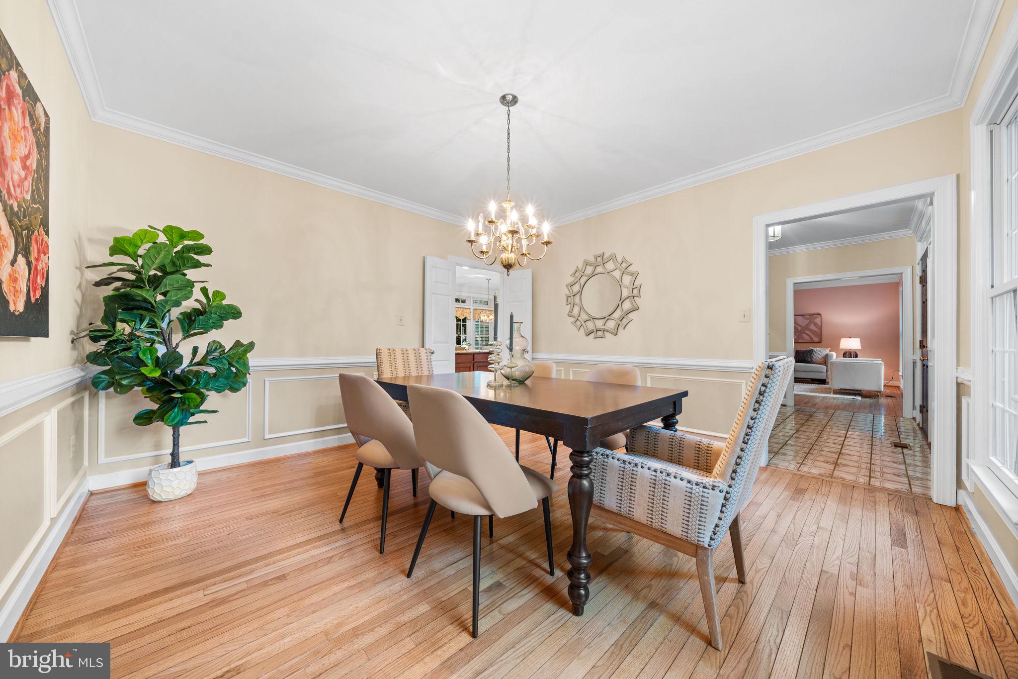 9745 ROLLING RIDGE DRIVE