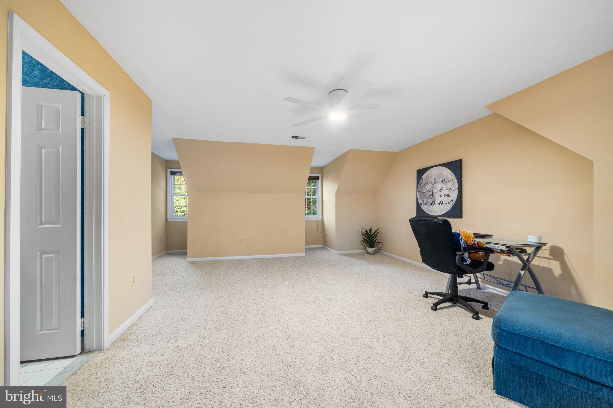 9745 ROLLING RIDGE DRIVE