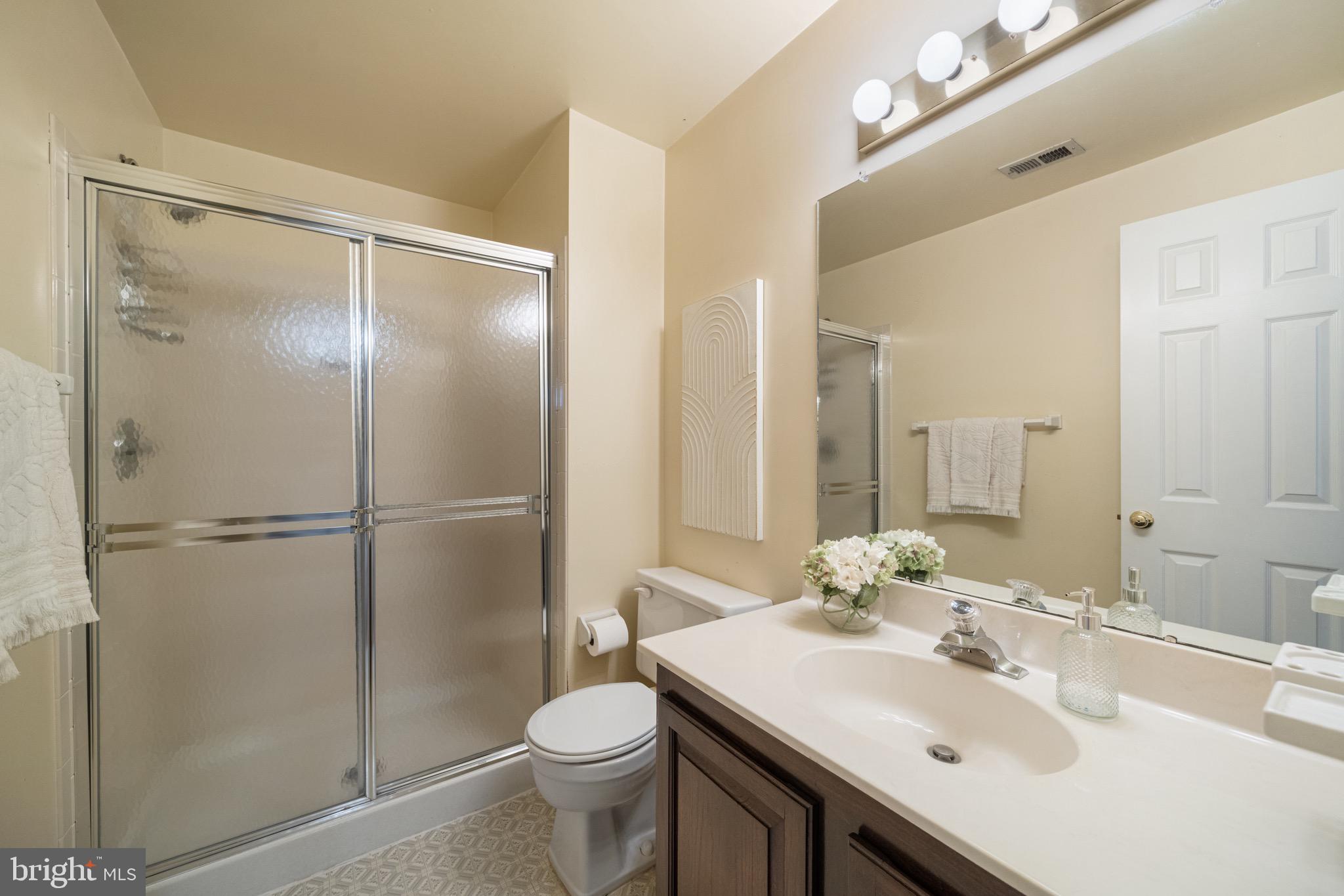 9745 ROLLING RIDGE DRIVE