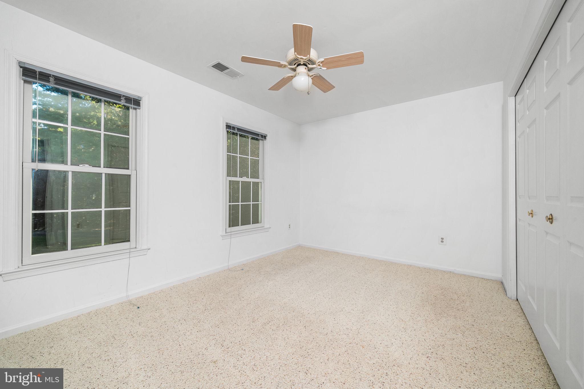 9745 ROLLING RIDGE DRIVE