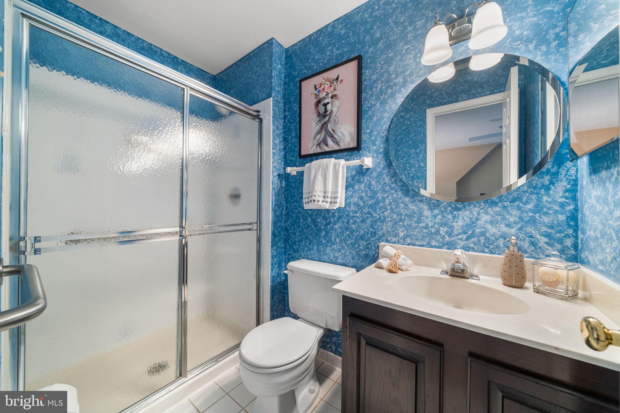 9745 ROLLING RIDGE DRIVE