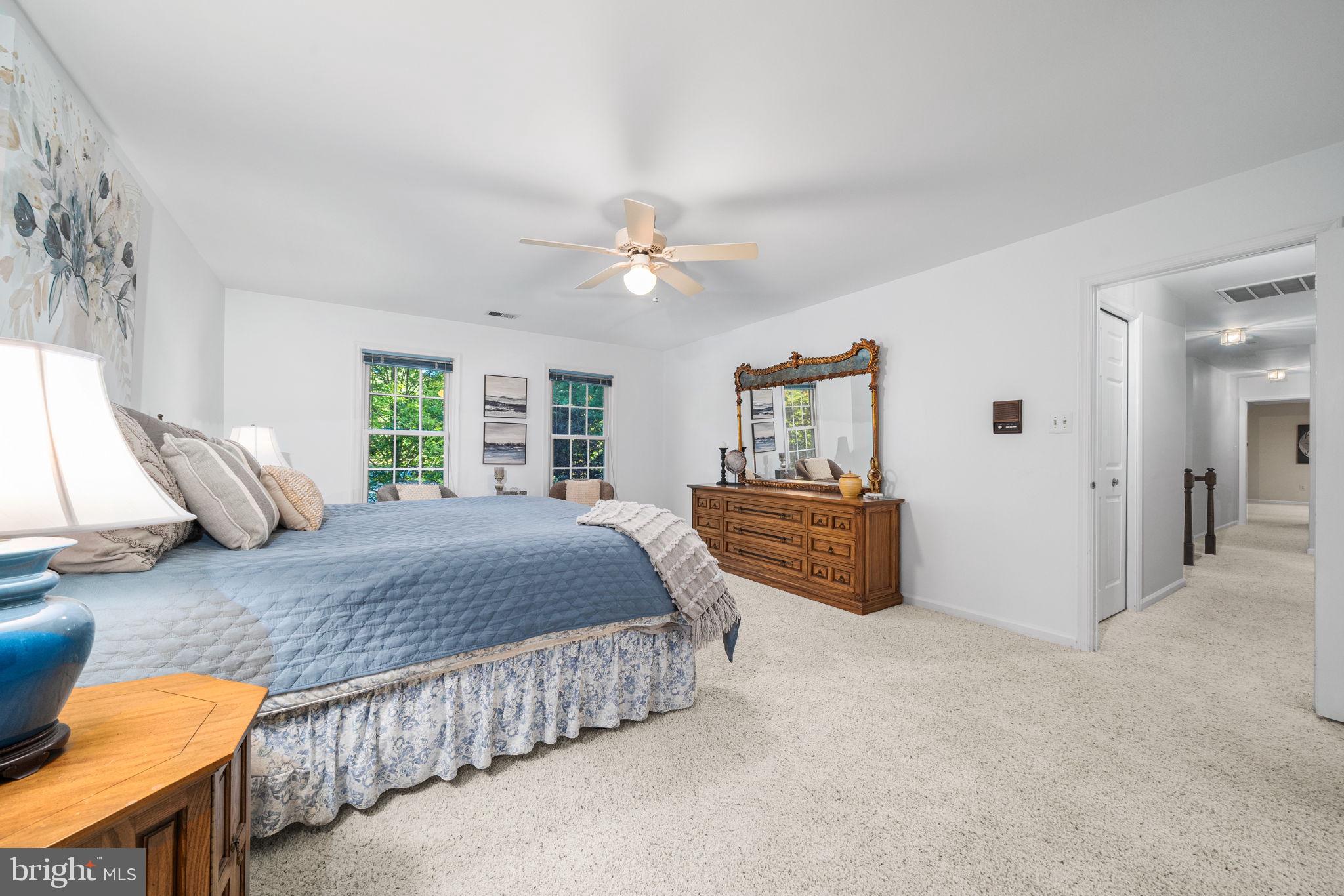 9745 ROLLING RIDGE DRIVE