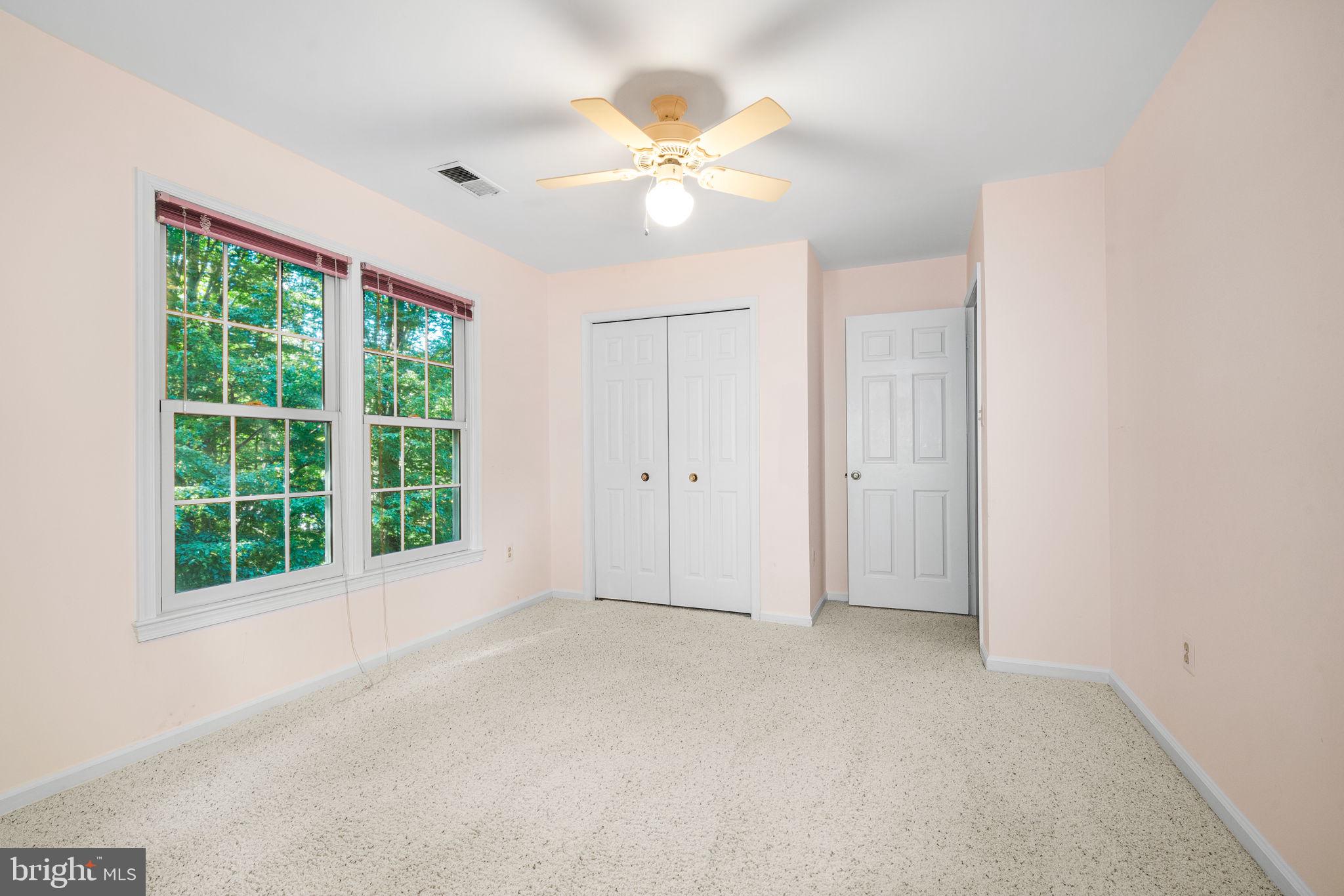 9745 ROLLING RIDGE DRIVE