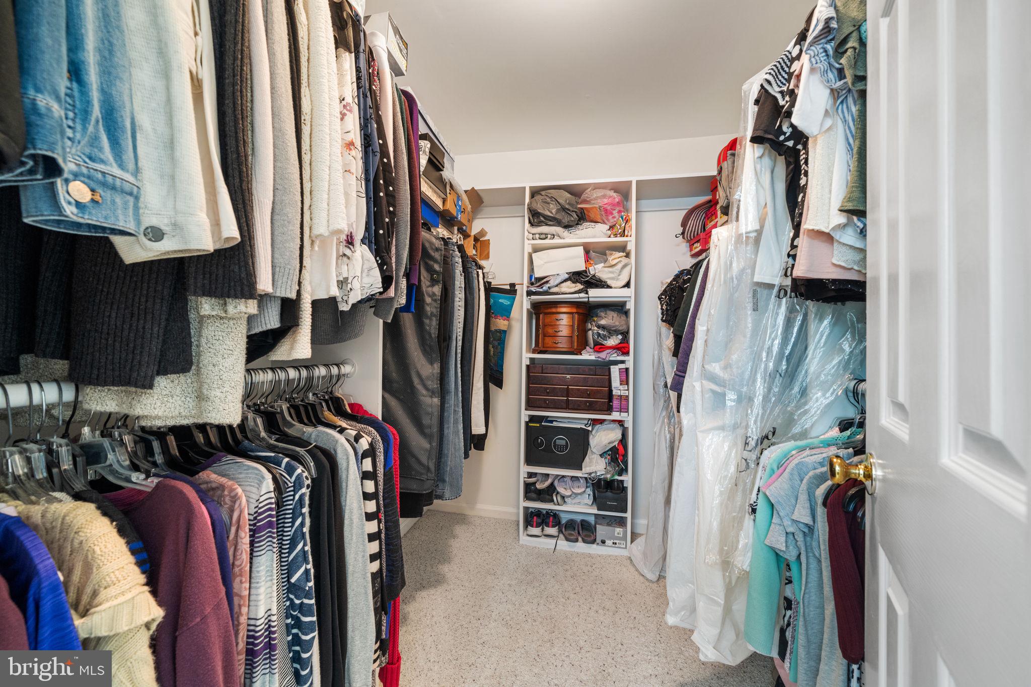 9745 ROLLING RIDGE DRIVE