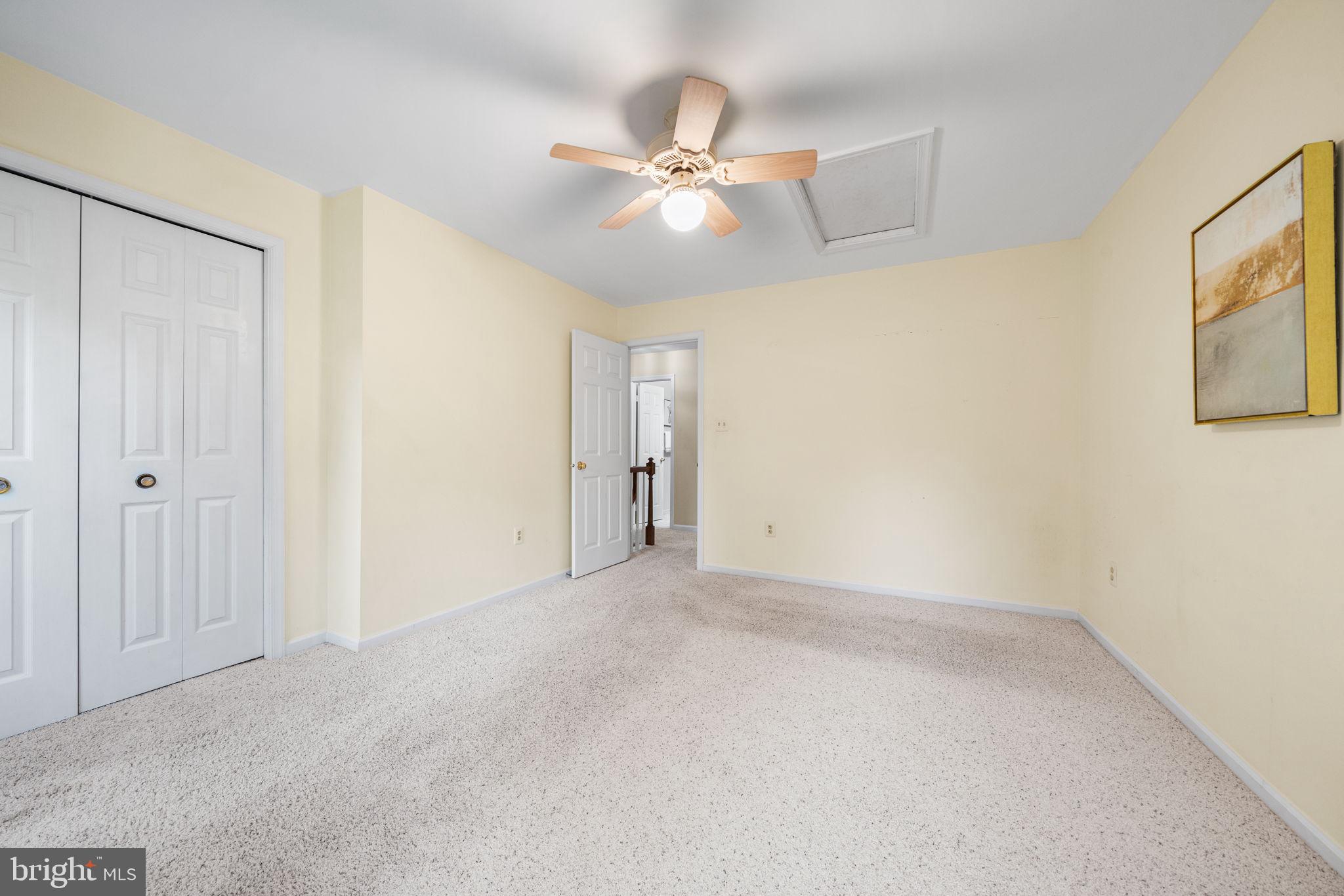 9745 ROLLING RIDGE DRIVE