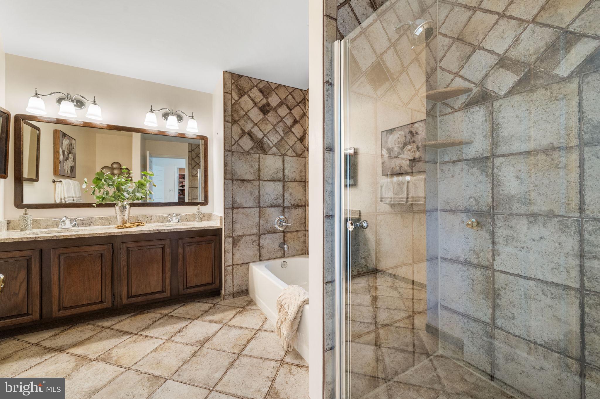 9745 ROLLING RIDGE DRIVE