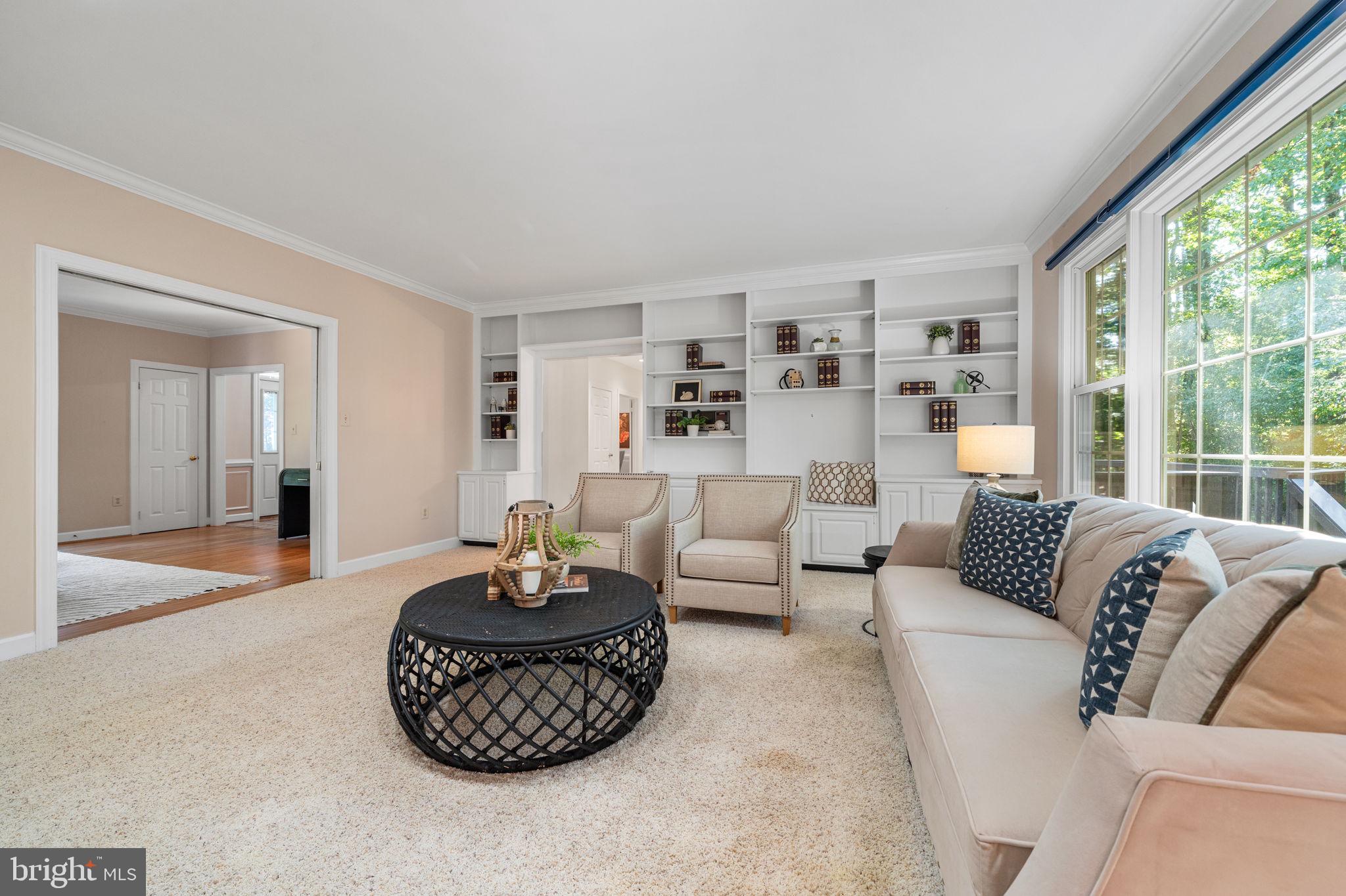 9745 ROLLING RIDGE DRIVE