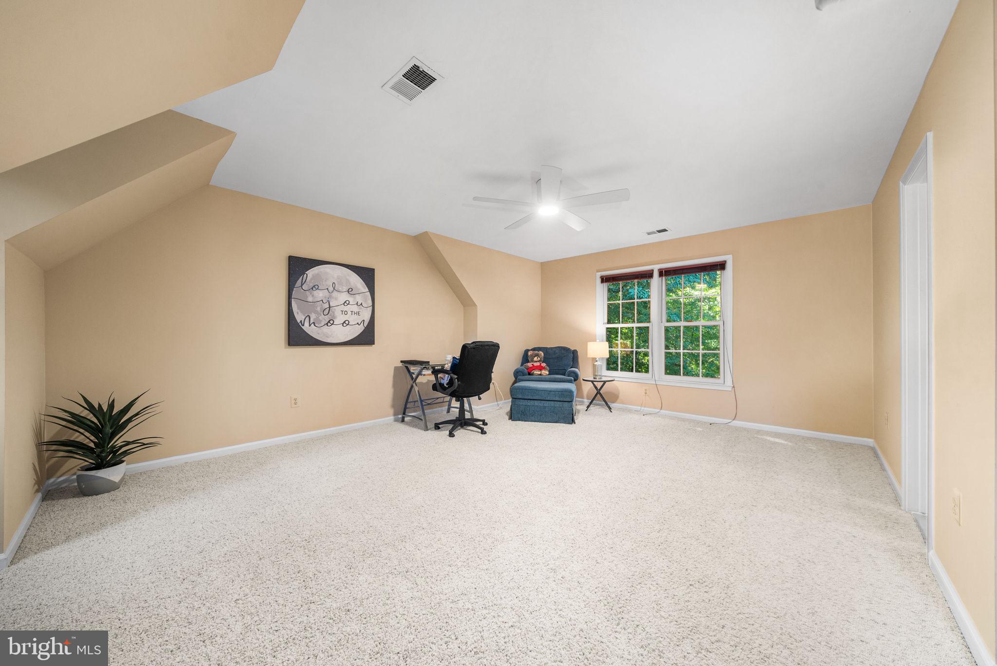 9745 ROLLING RIDGE DRIVE