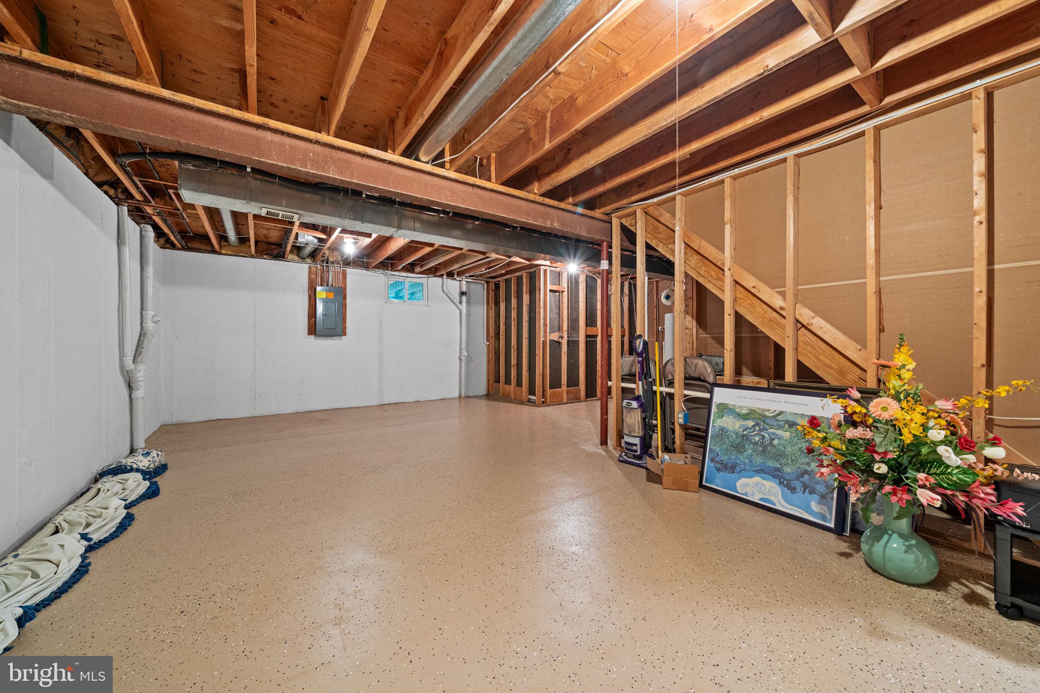 9745 ROLLING RIDGE DRIVE