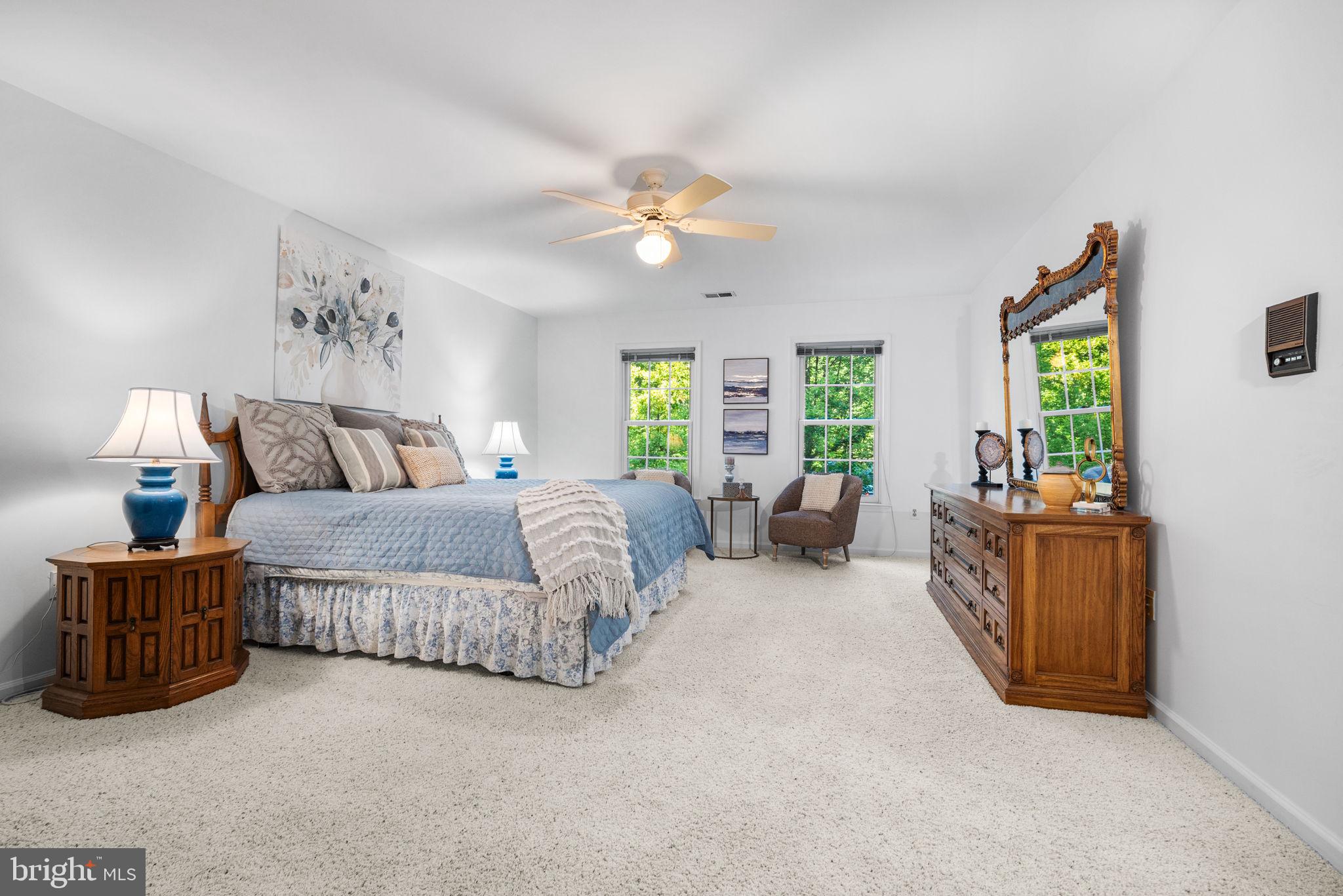 9745 ROLLING RIDGE DRIVE