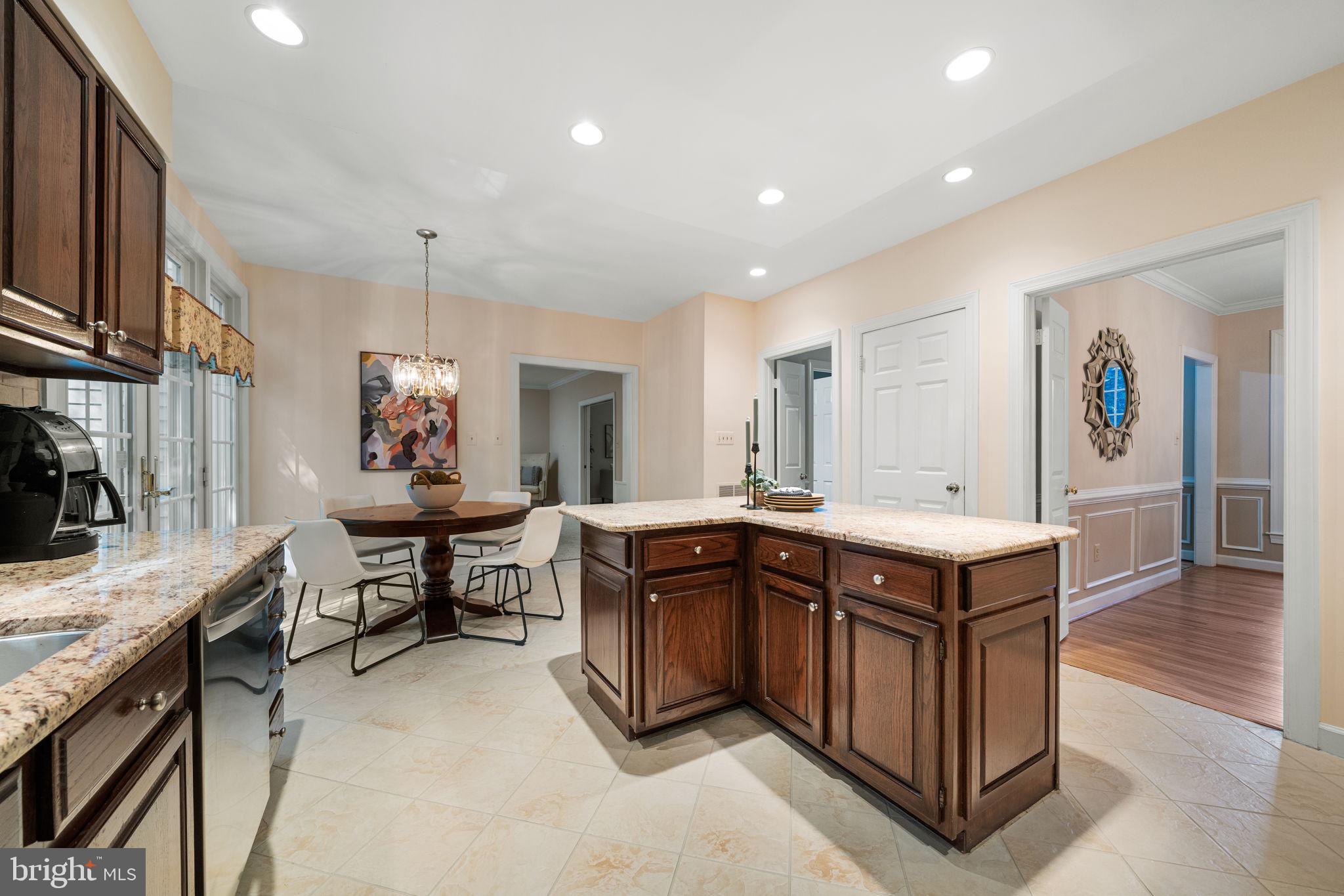 9745 ROLLING RIDGE DRIVE