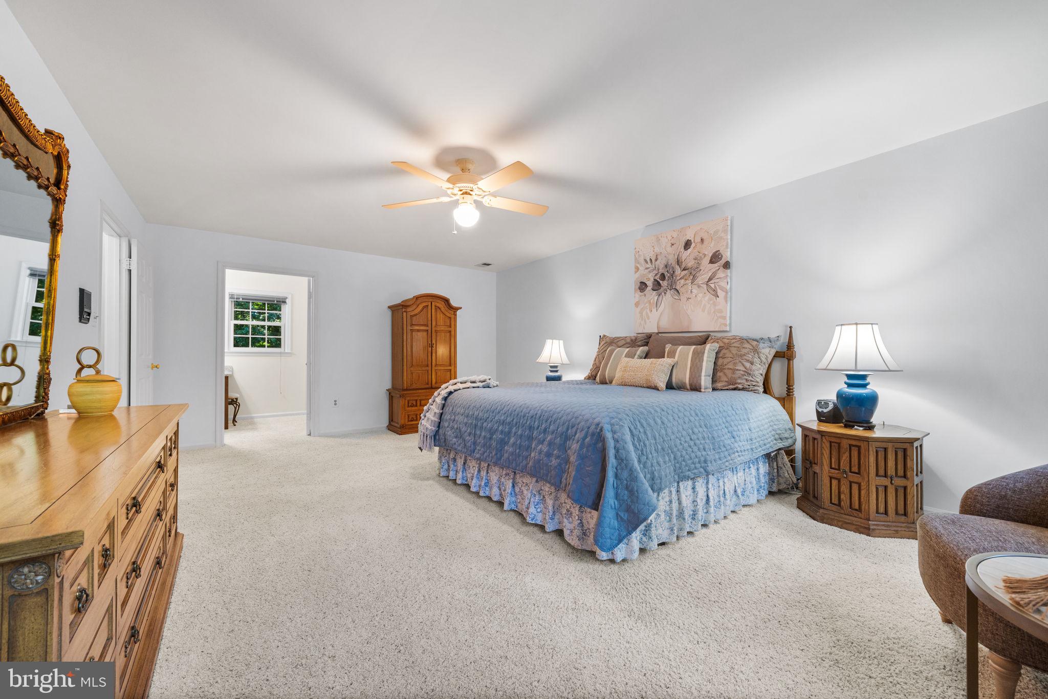 9745 ROLLING RIDGE DRIVE