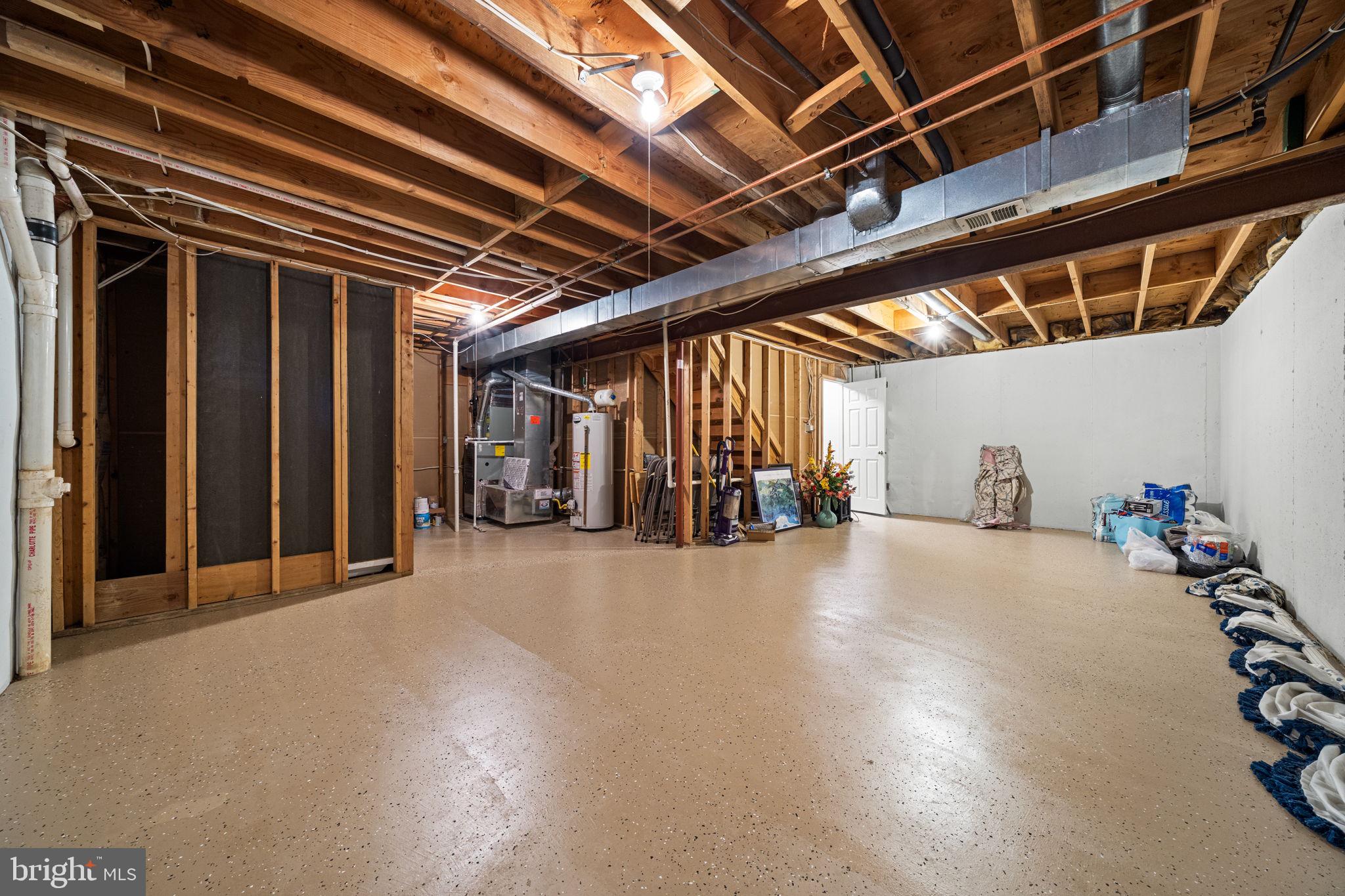 9745 ROLLING RIDGE DRIVE