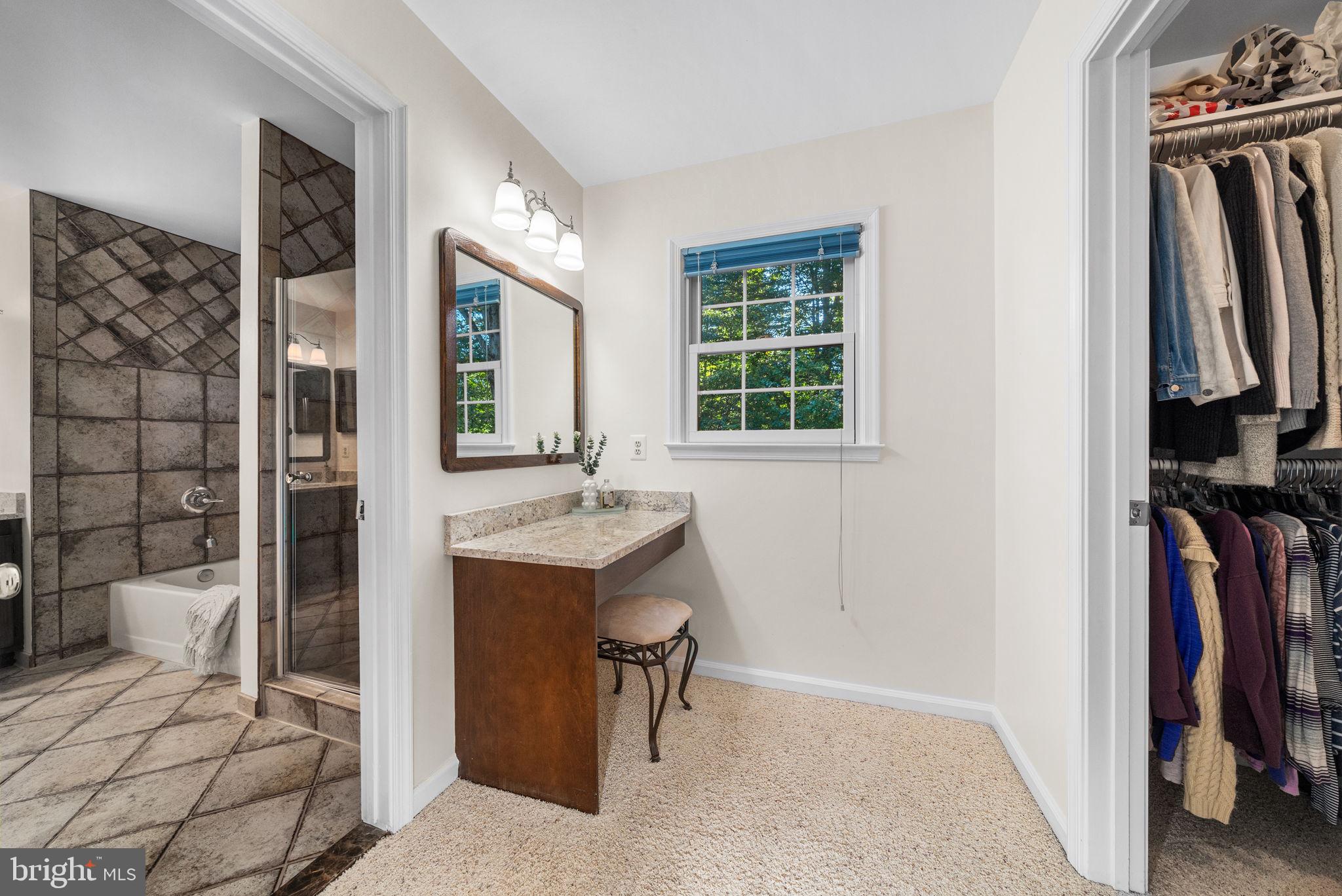 9745 ROLLING RIDGE DRIVE