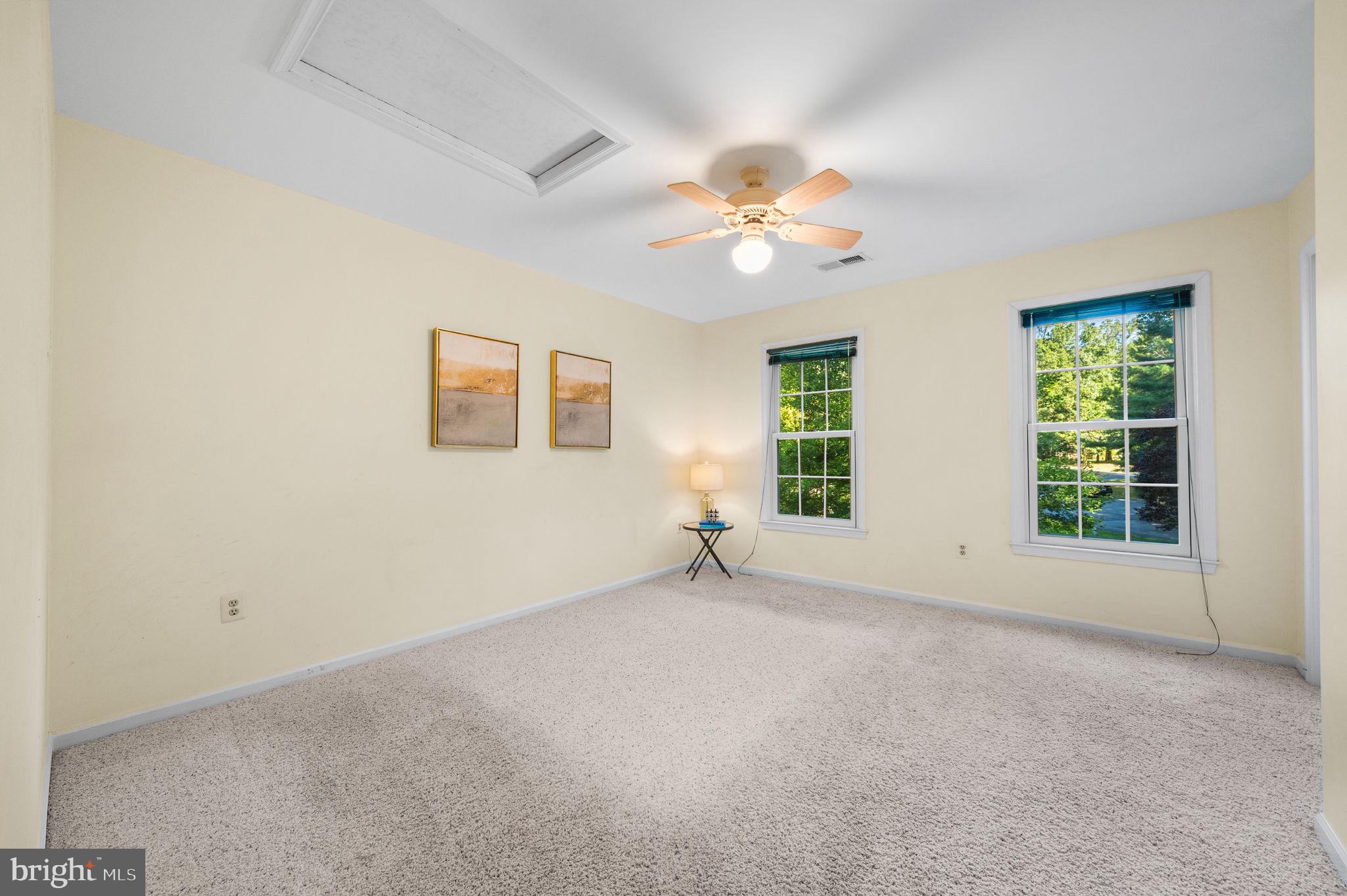 9745 ROLLING RIDGE DRIVE