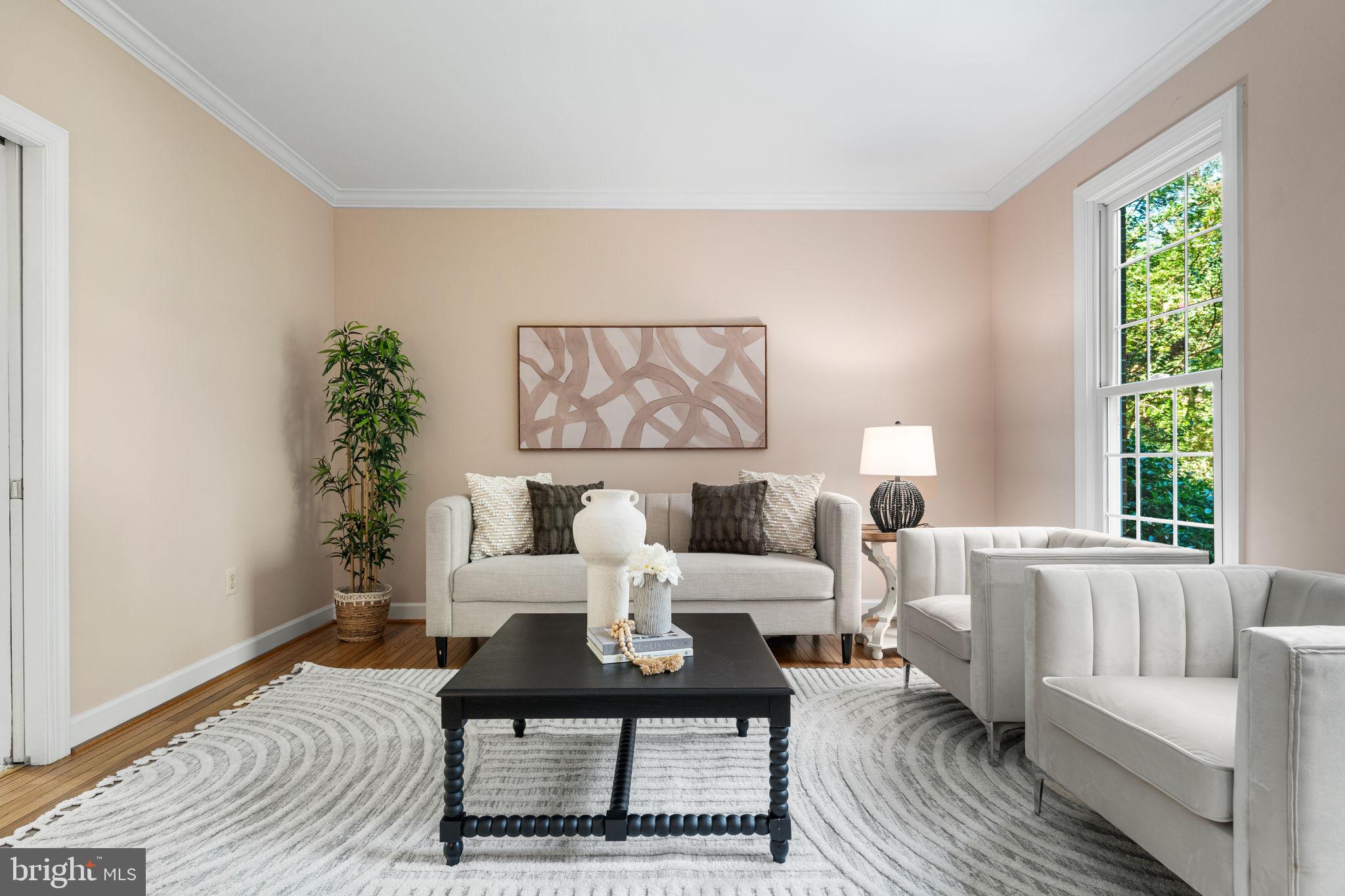 9745 ROLLING RIDGE DRIVE