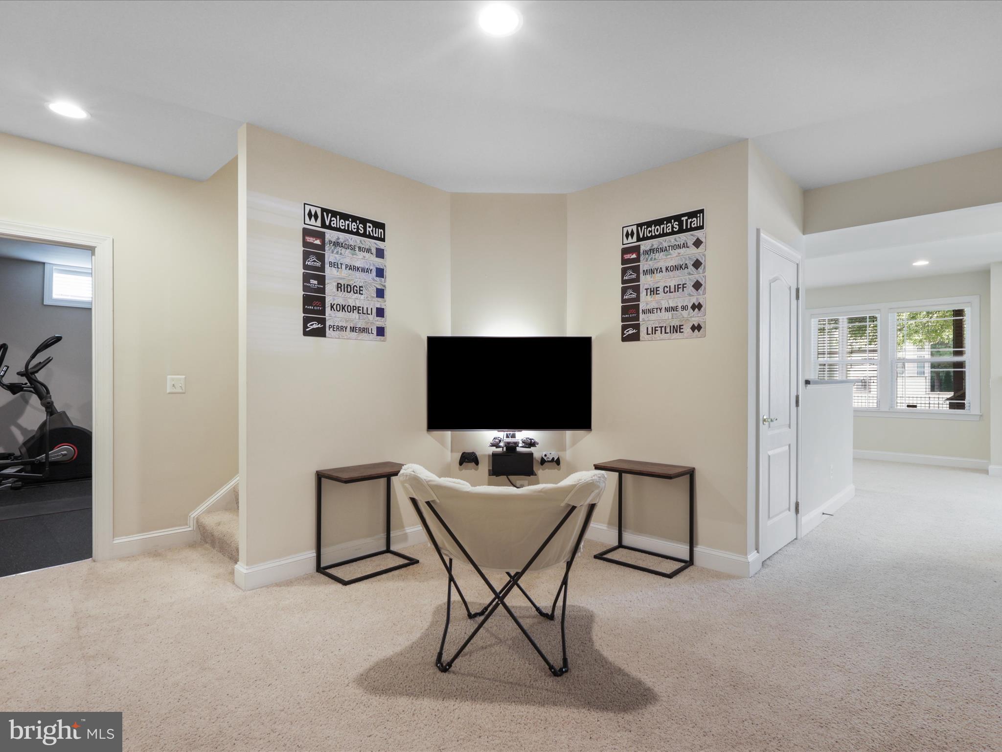 8703 FLOWERING DOGWOOD LANE