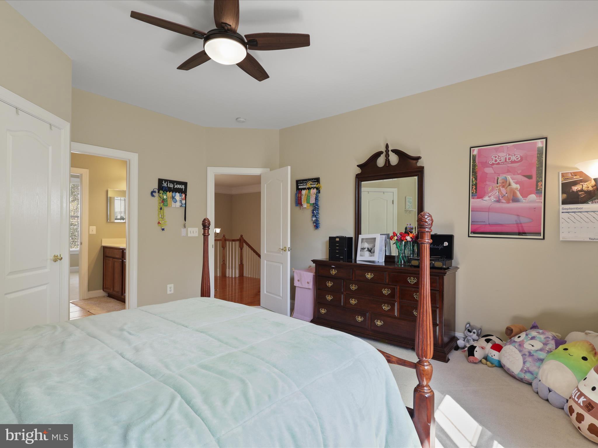 8703 FLOWERING DOGWOOD LANE