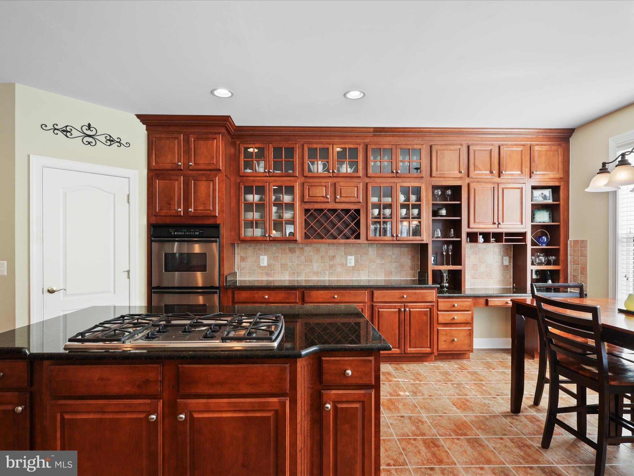 8703 FLOWERING DOGWOOD LANE