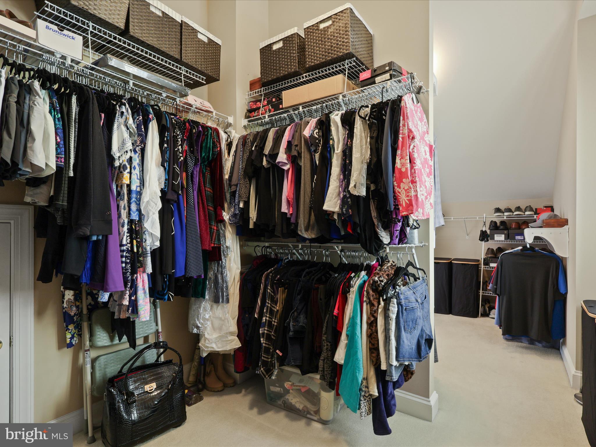 8703 FLOWERING DOGWOOD LANE