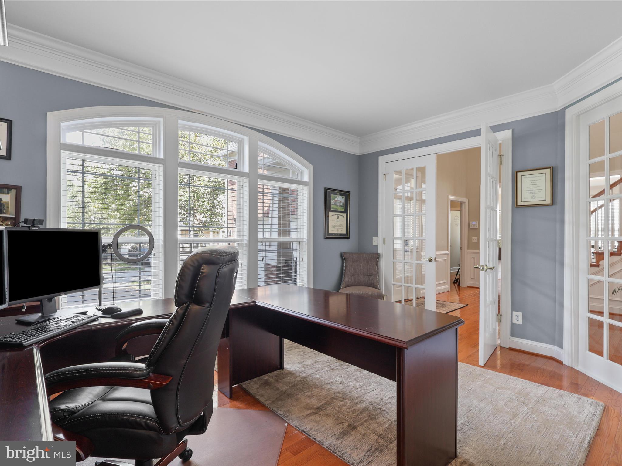 8703 FLOWERING DOGWOOD LANE