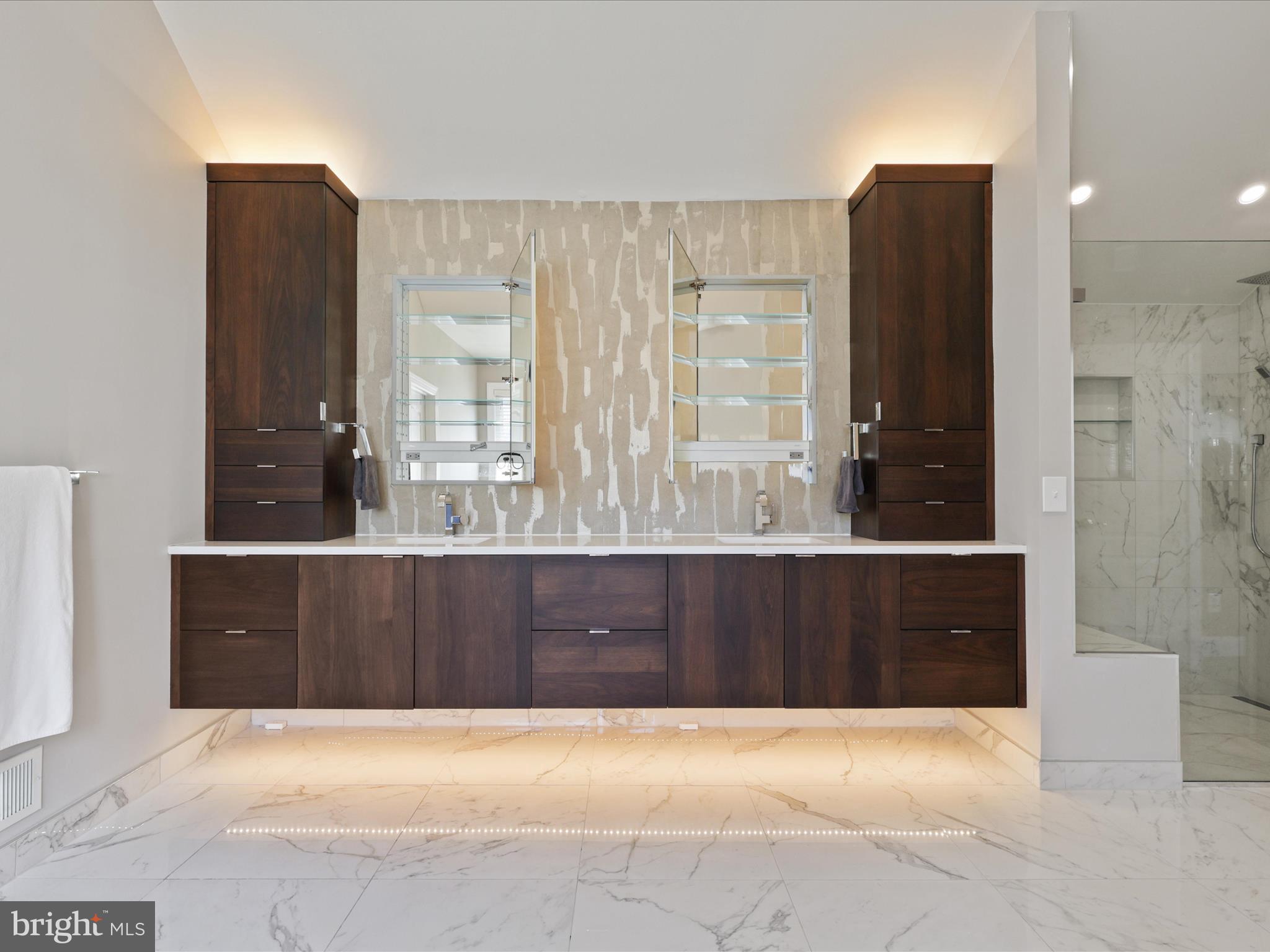 8703 FLOWERING DOGWOOD LANE