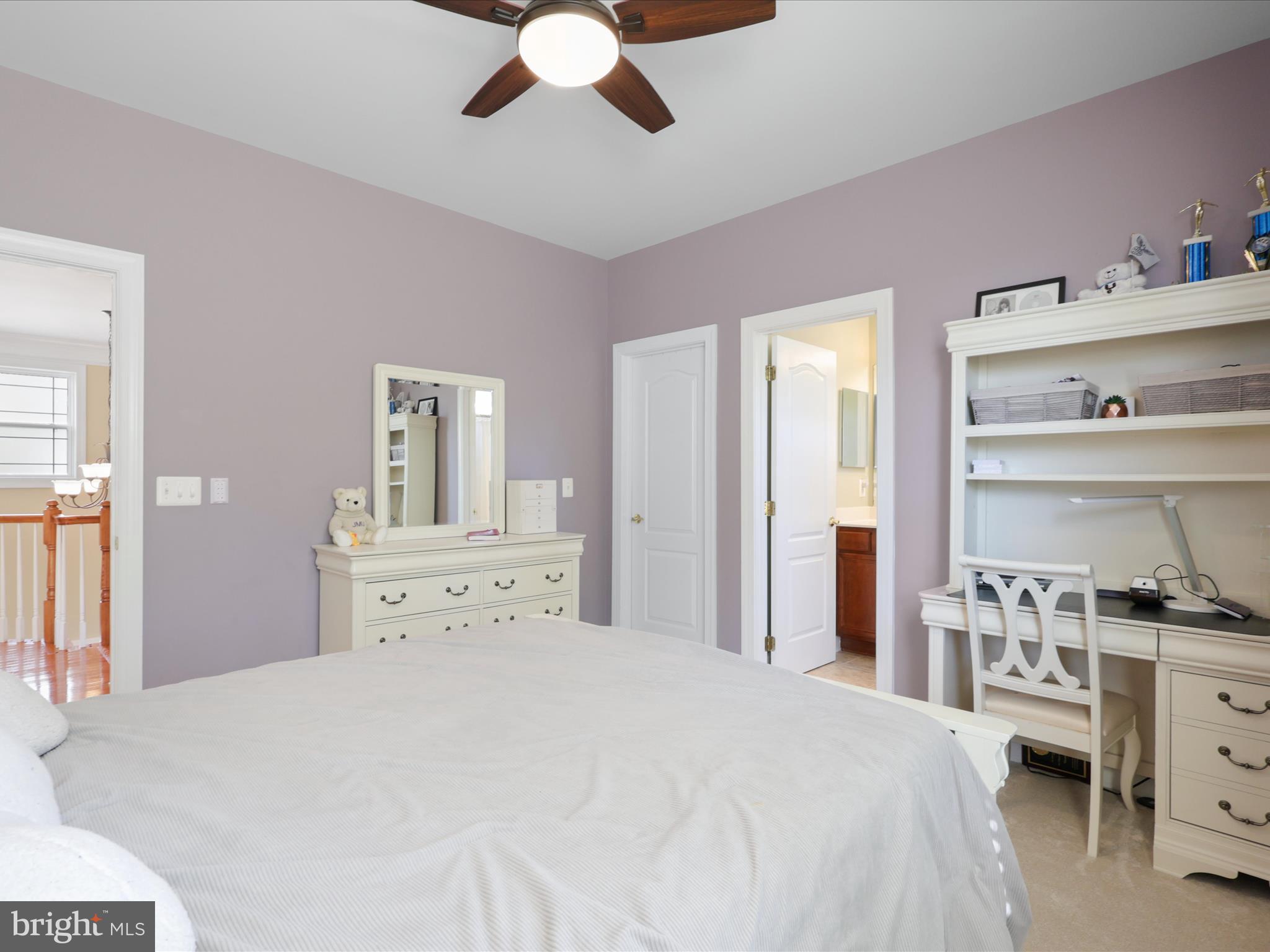 8703 FLOWERING DOGWOOD LANE