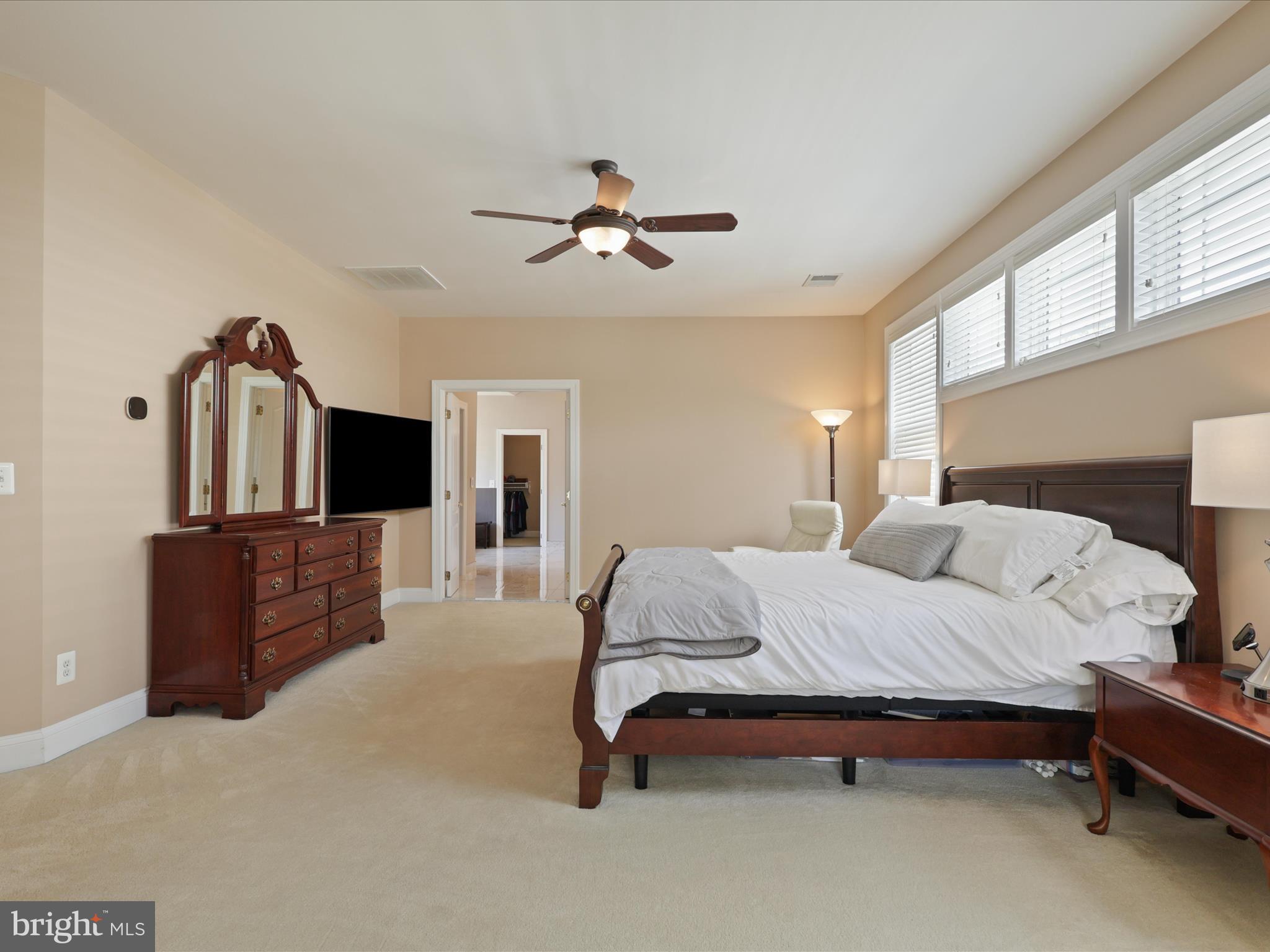 8703 FLOWERING DOGWOOD LANE