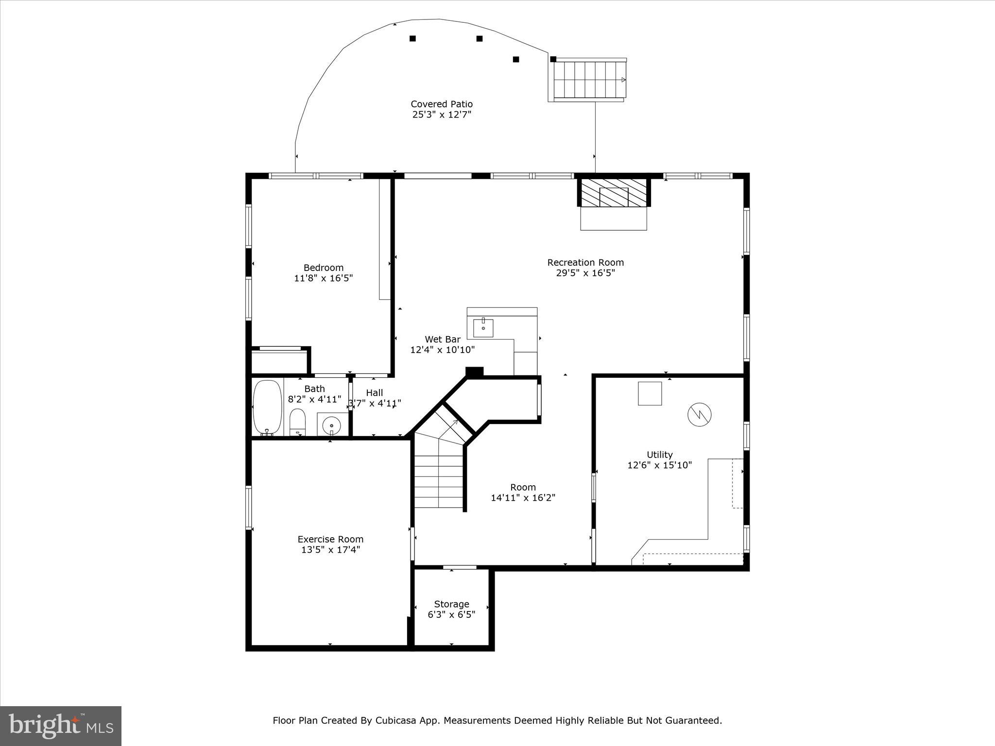 8703 FLOWERING DOGWOOD LANE