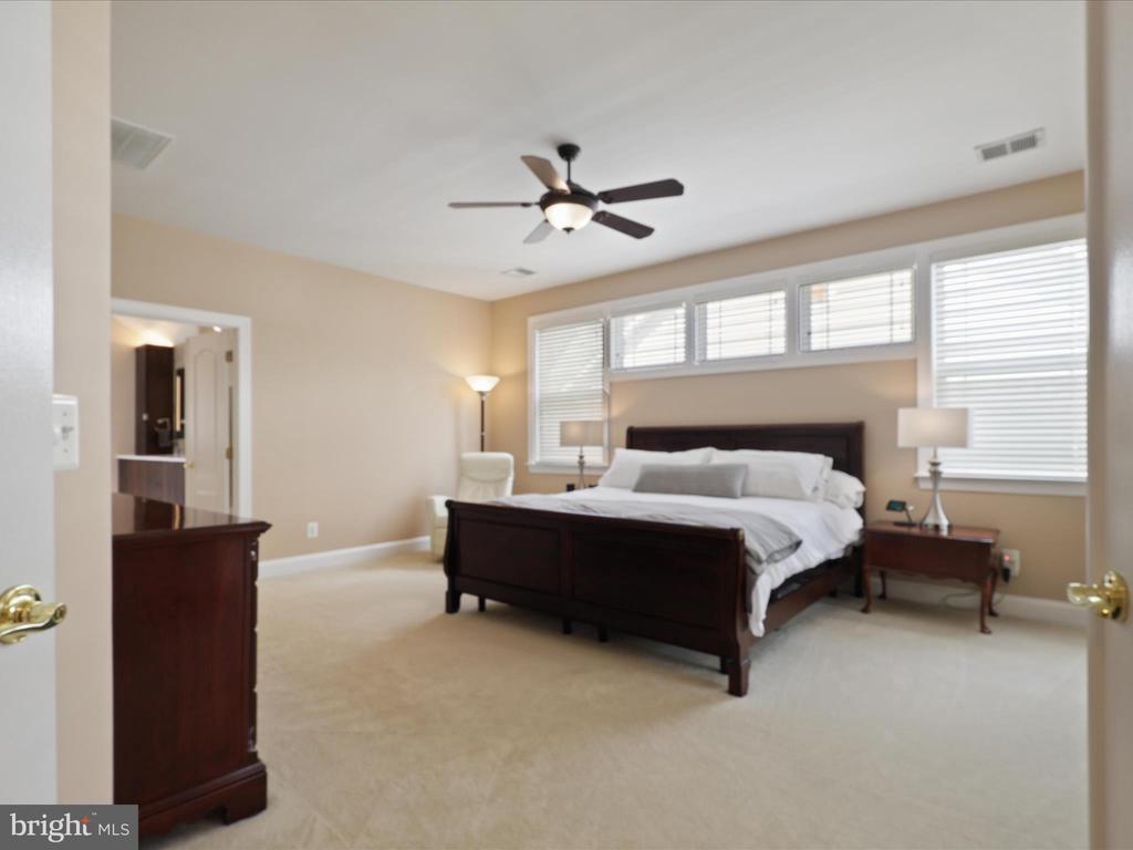 8703 FLOWERING DOGWOOD LANE