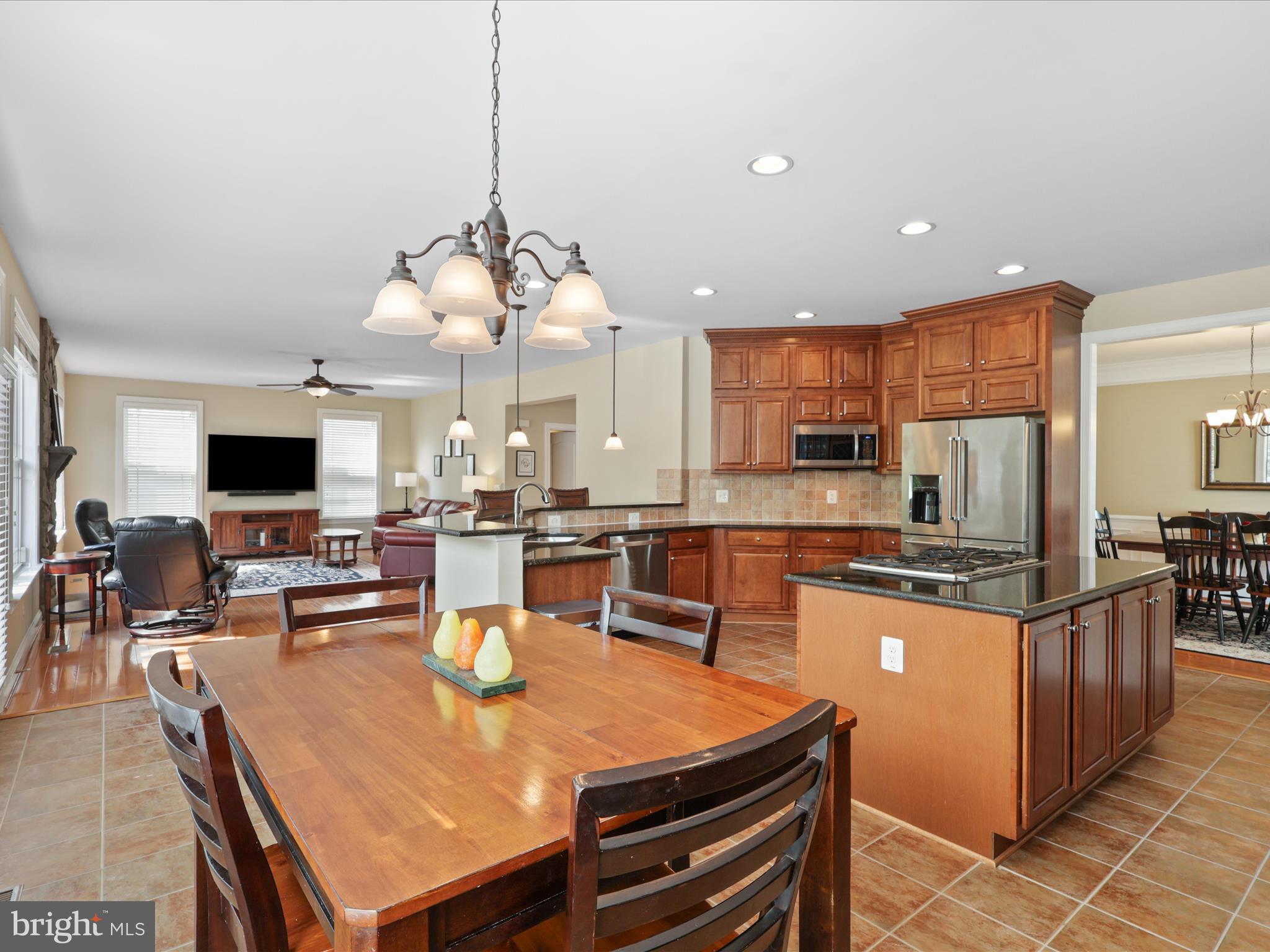 8703 FLOWERING DOGWOOD LANE