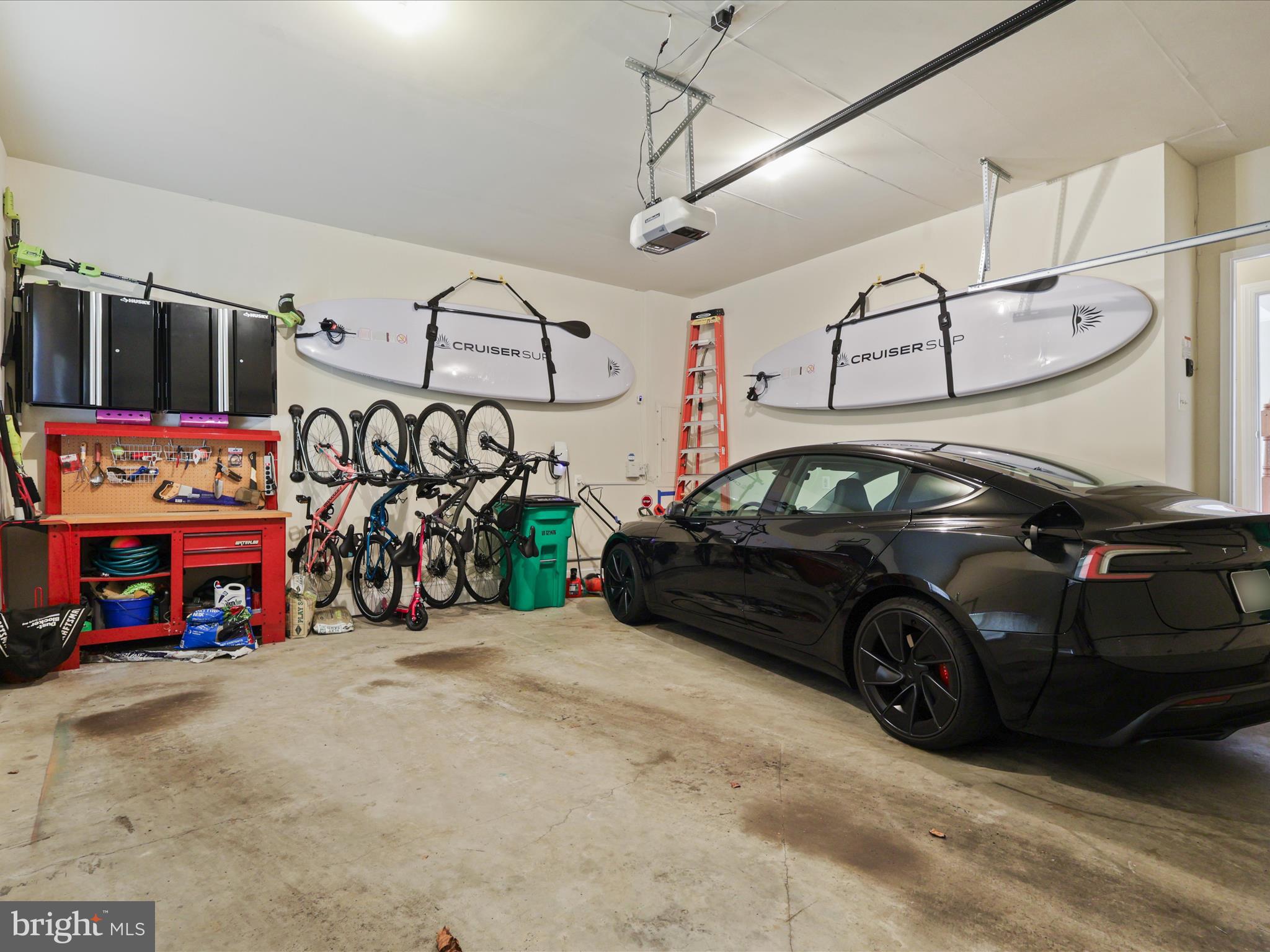 8703 FLOWERING DOGWOOD LANE