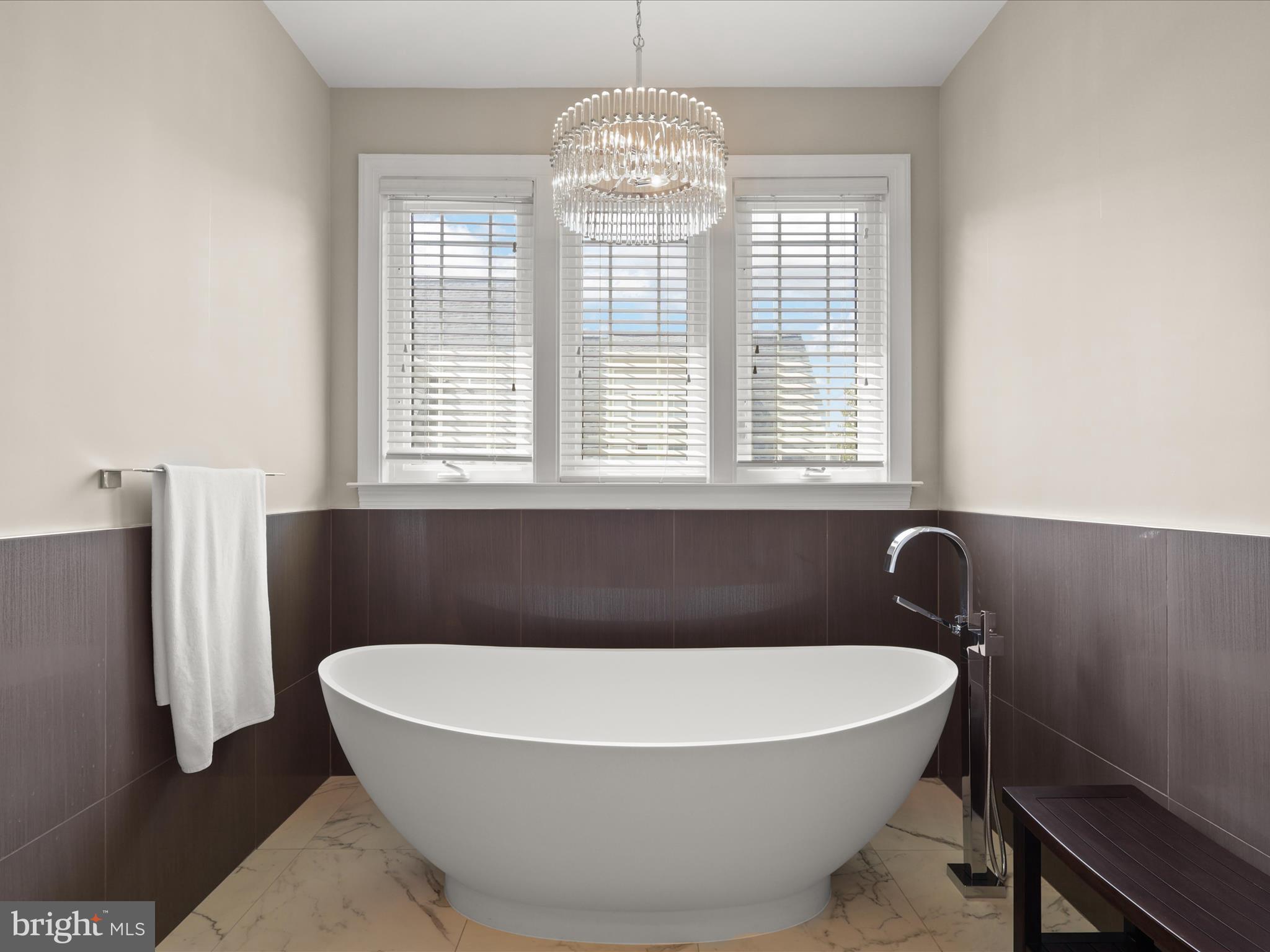 8703 FLOWERING DOGWOOD LANE