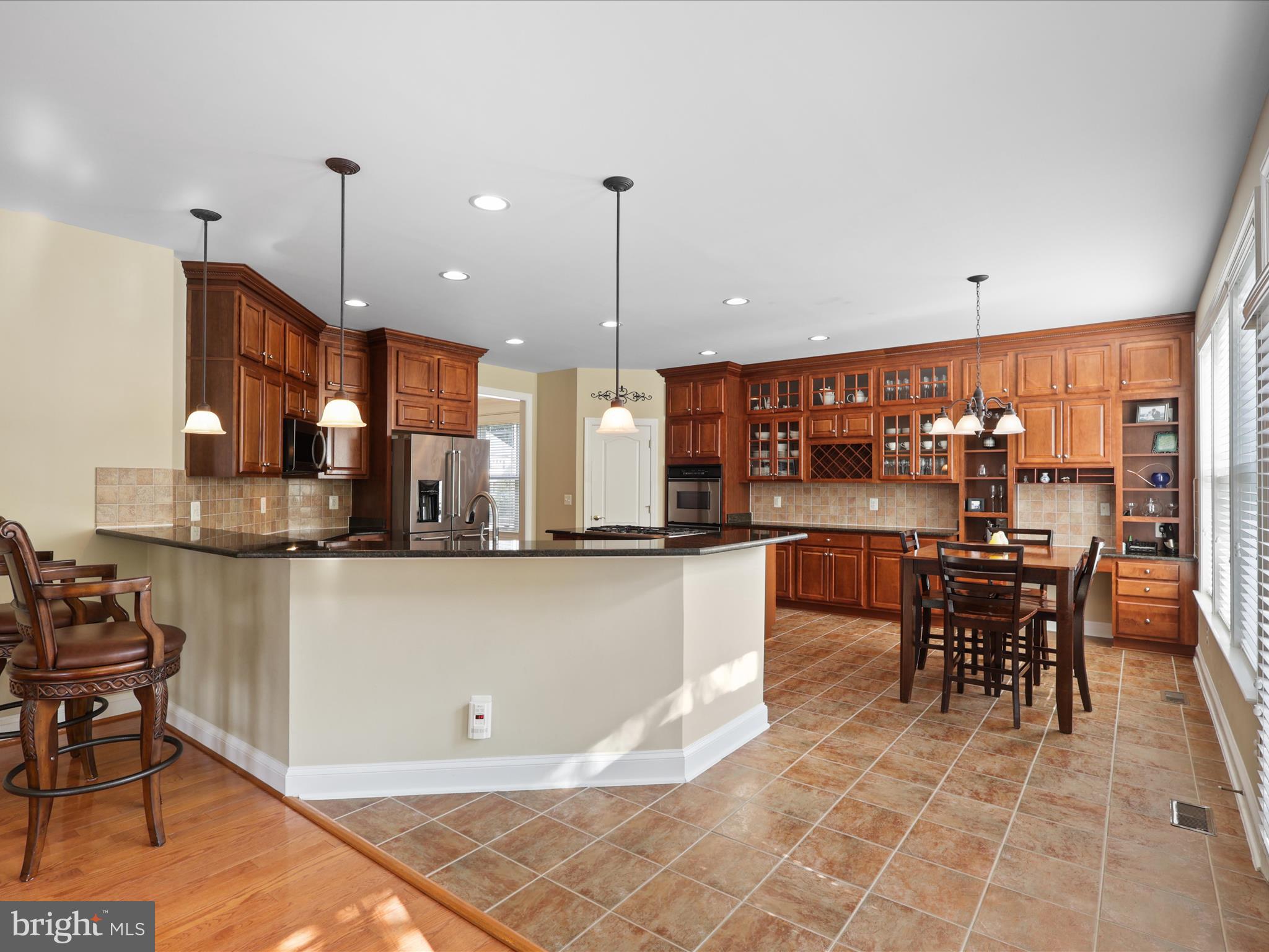 8703 FLOWERING DOGWOOD LANE